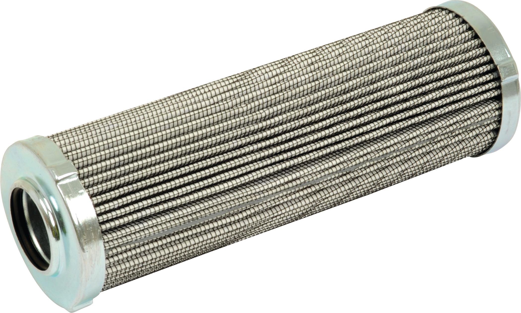 SX-S.109198
