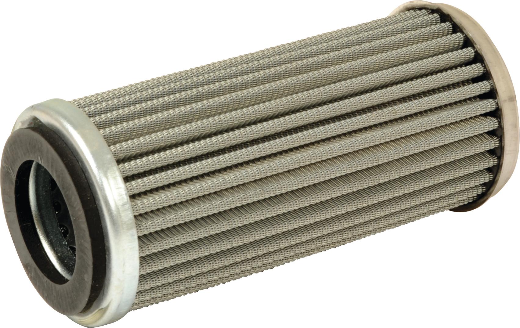 SX-S.109209
