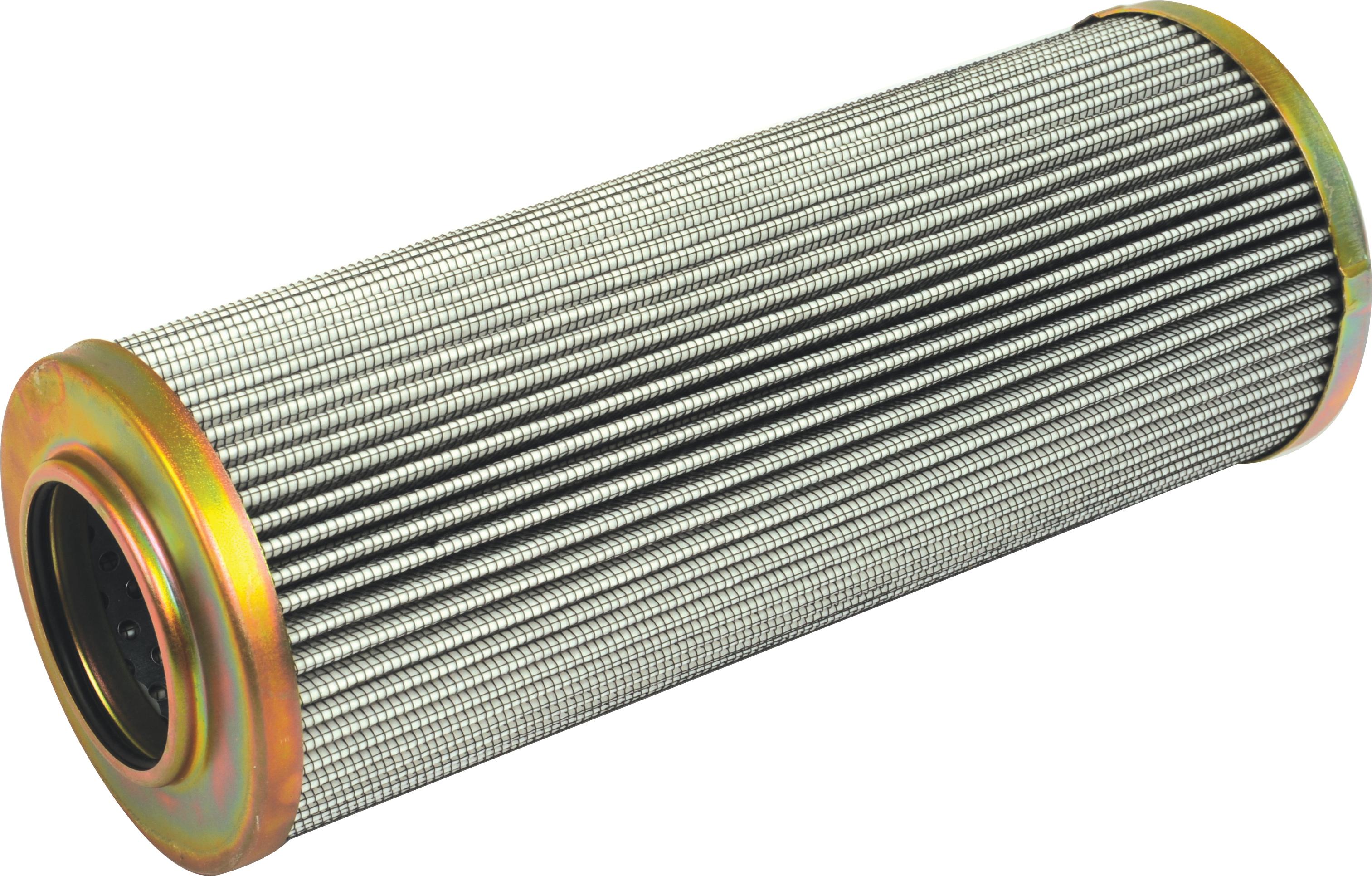 SX-S.109223