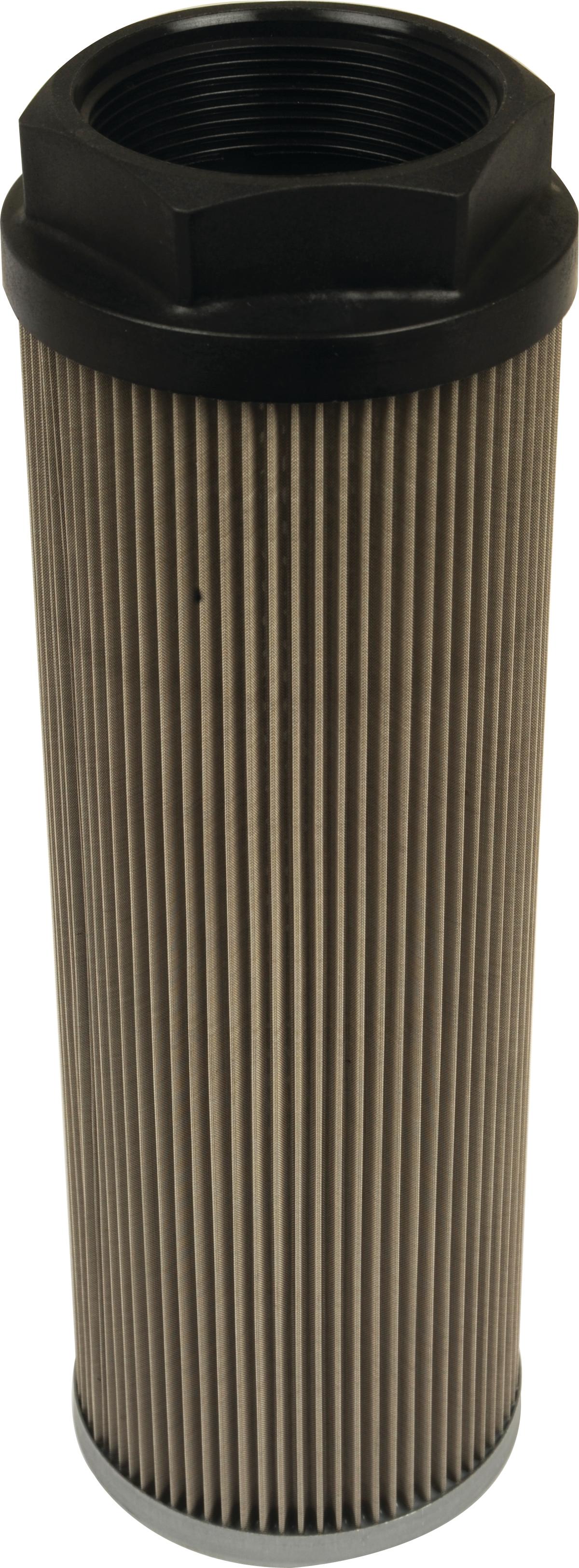 SX-S.109236