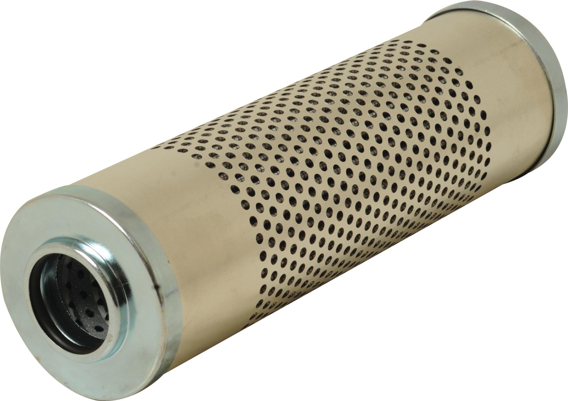 SX-S.109248