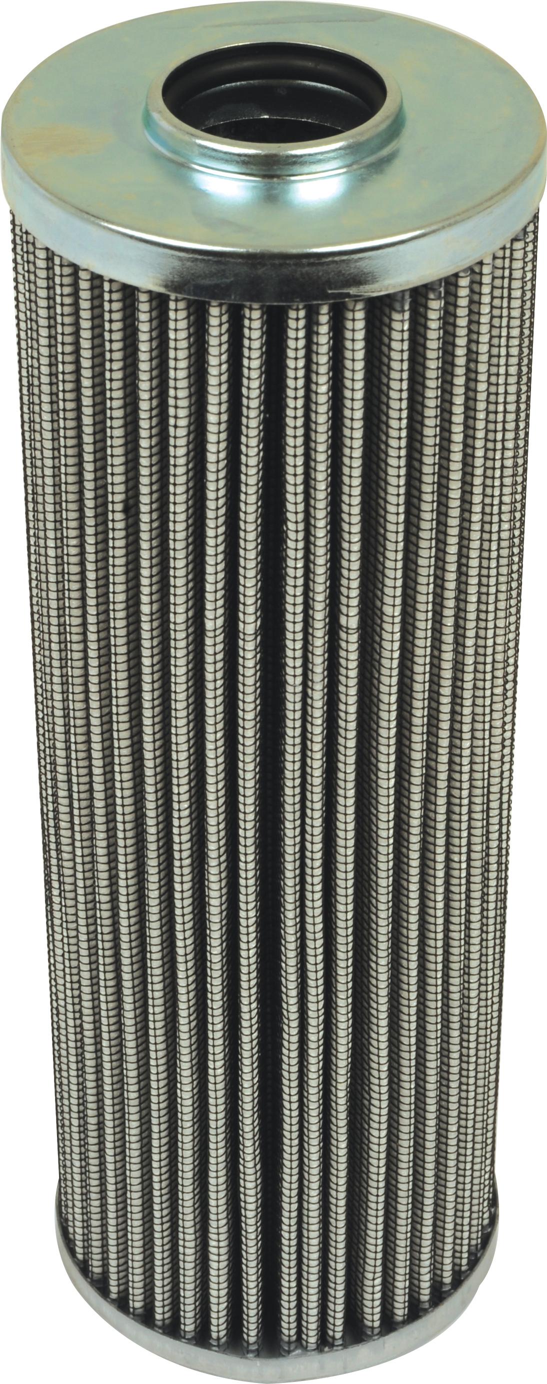 SX-S.109252