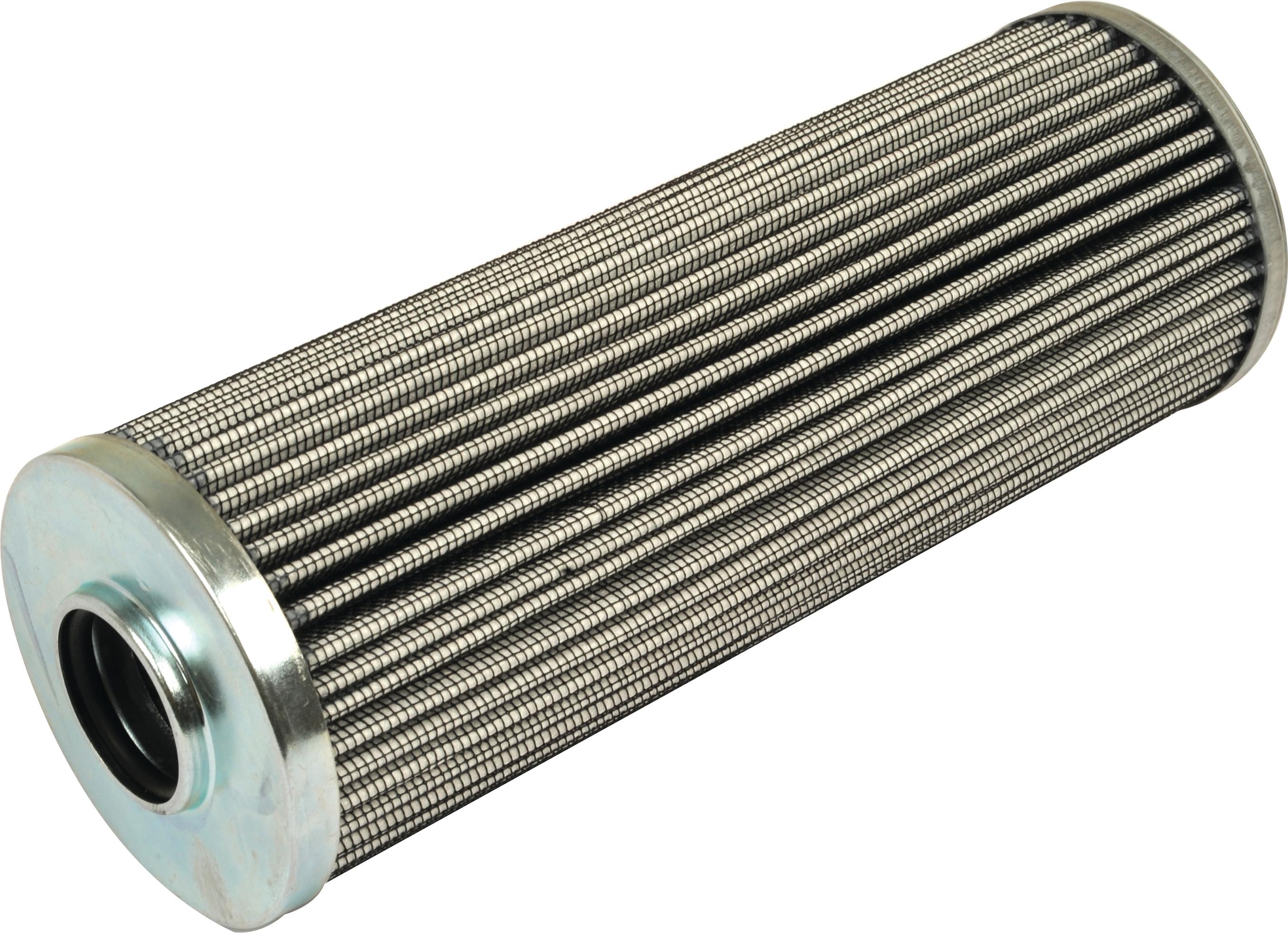 SX-S.109252