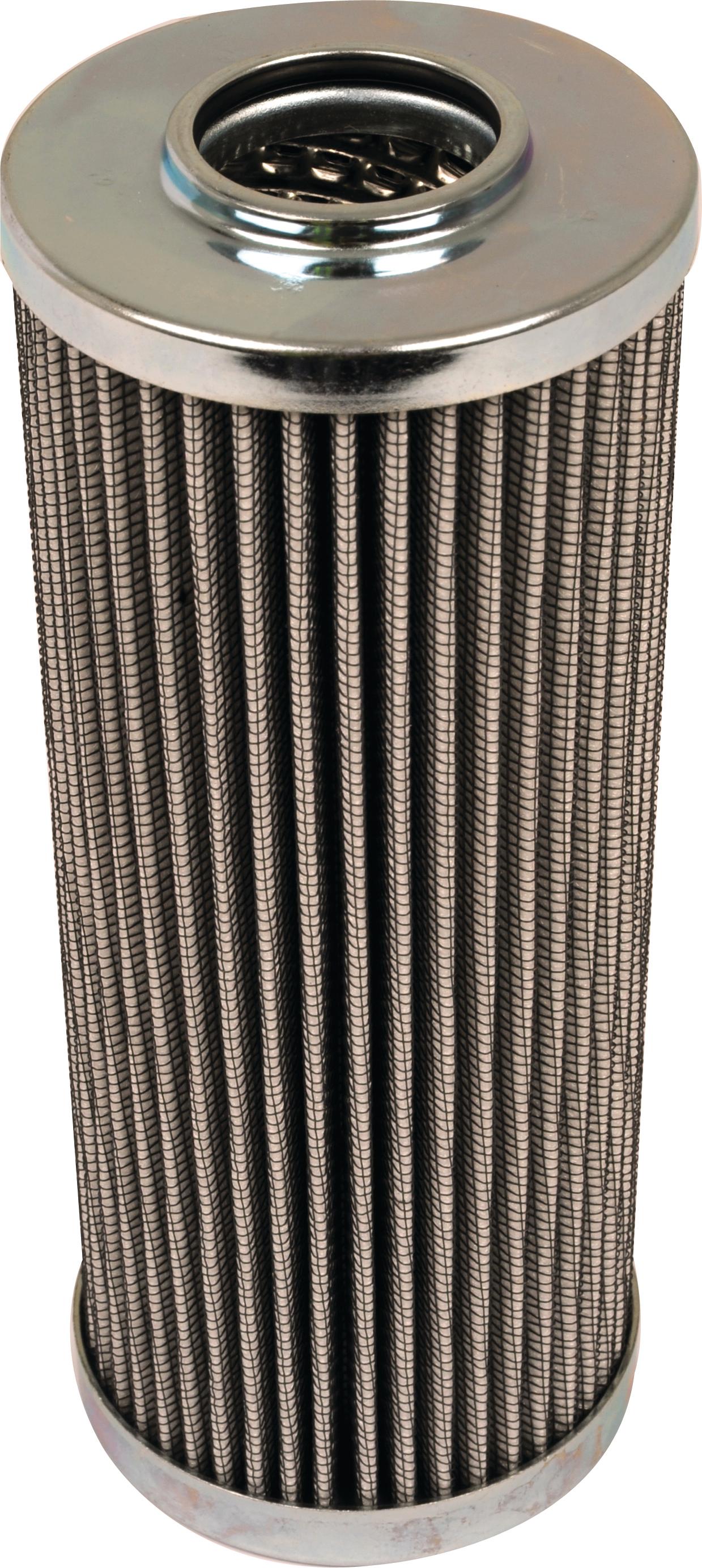 SX-S.109253