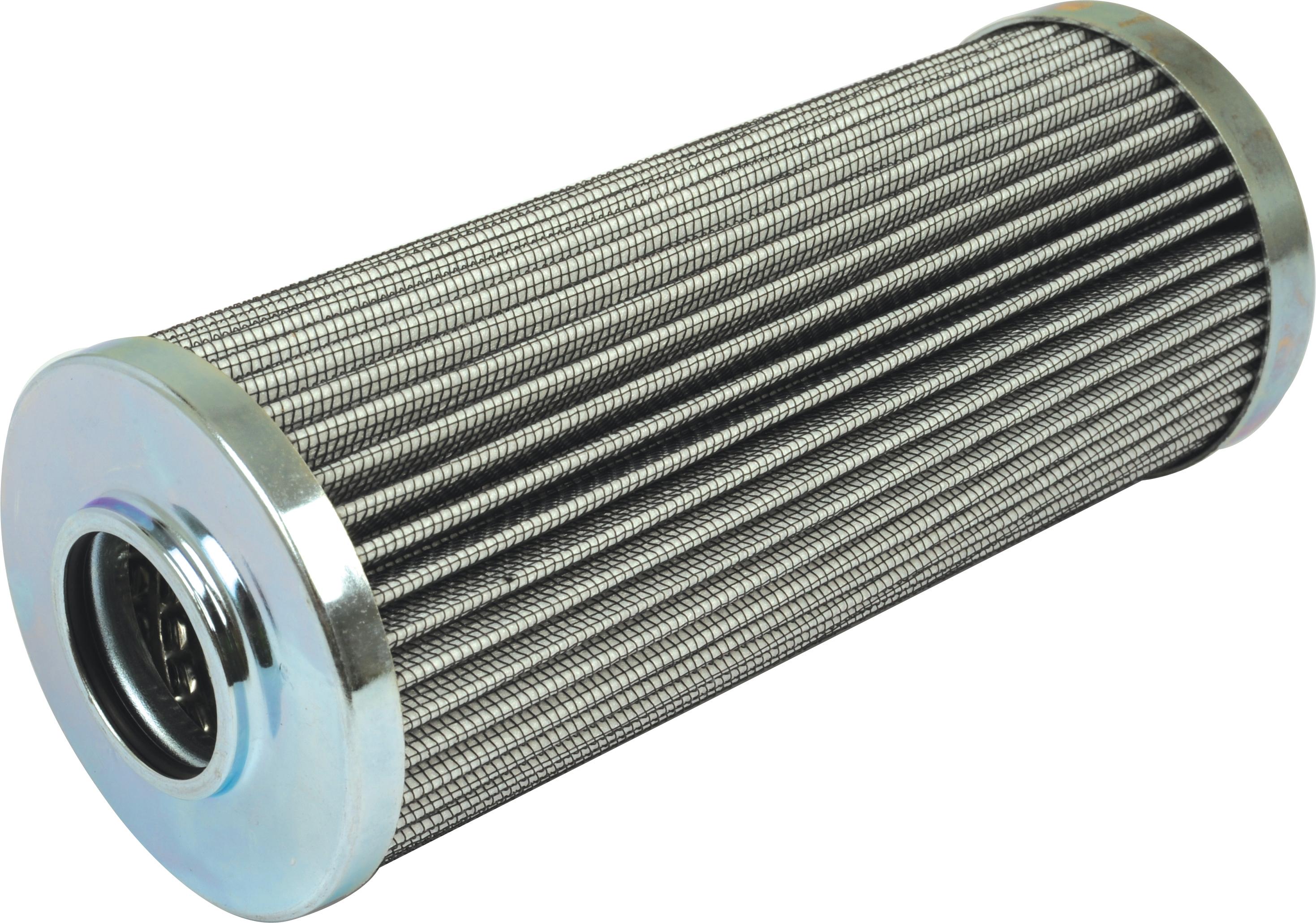 SX-S.109253