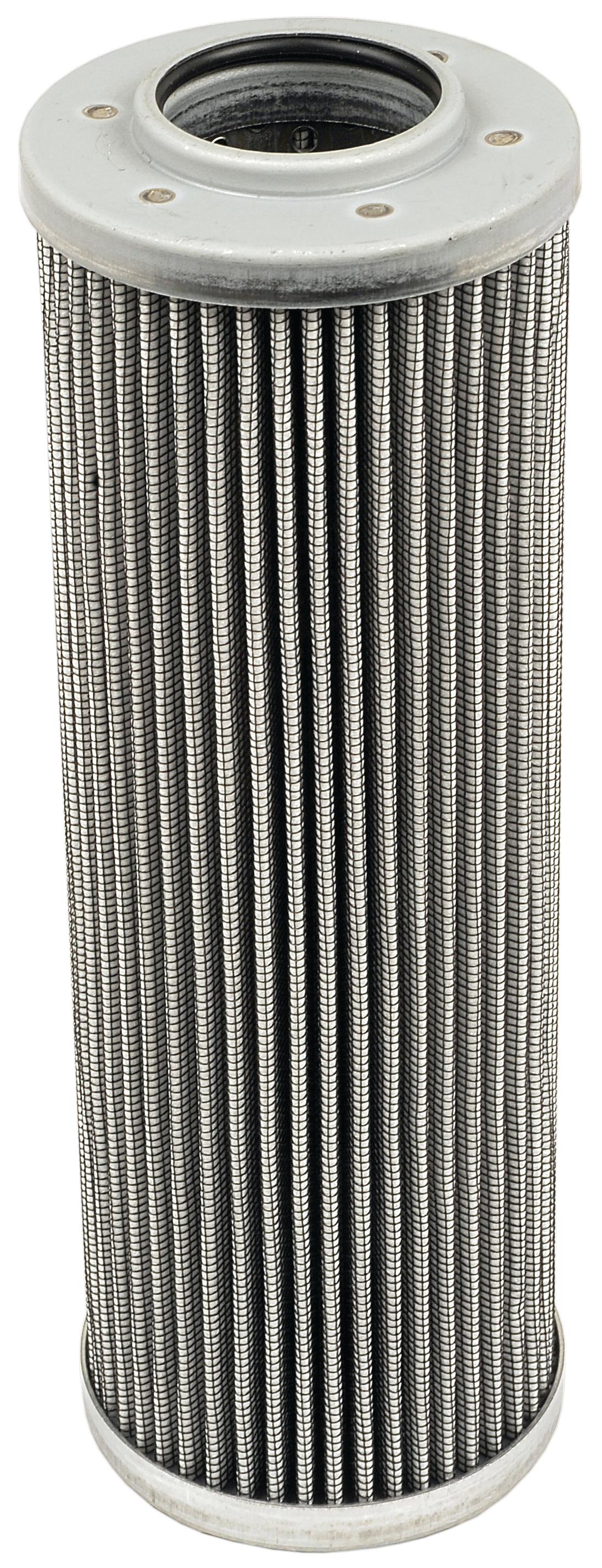 SX-S.109256
