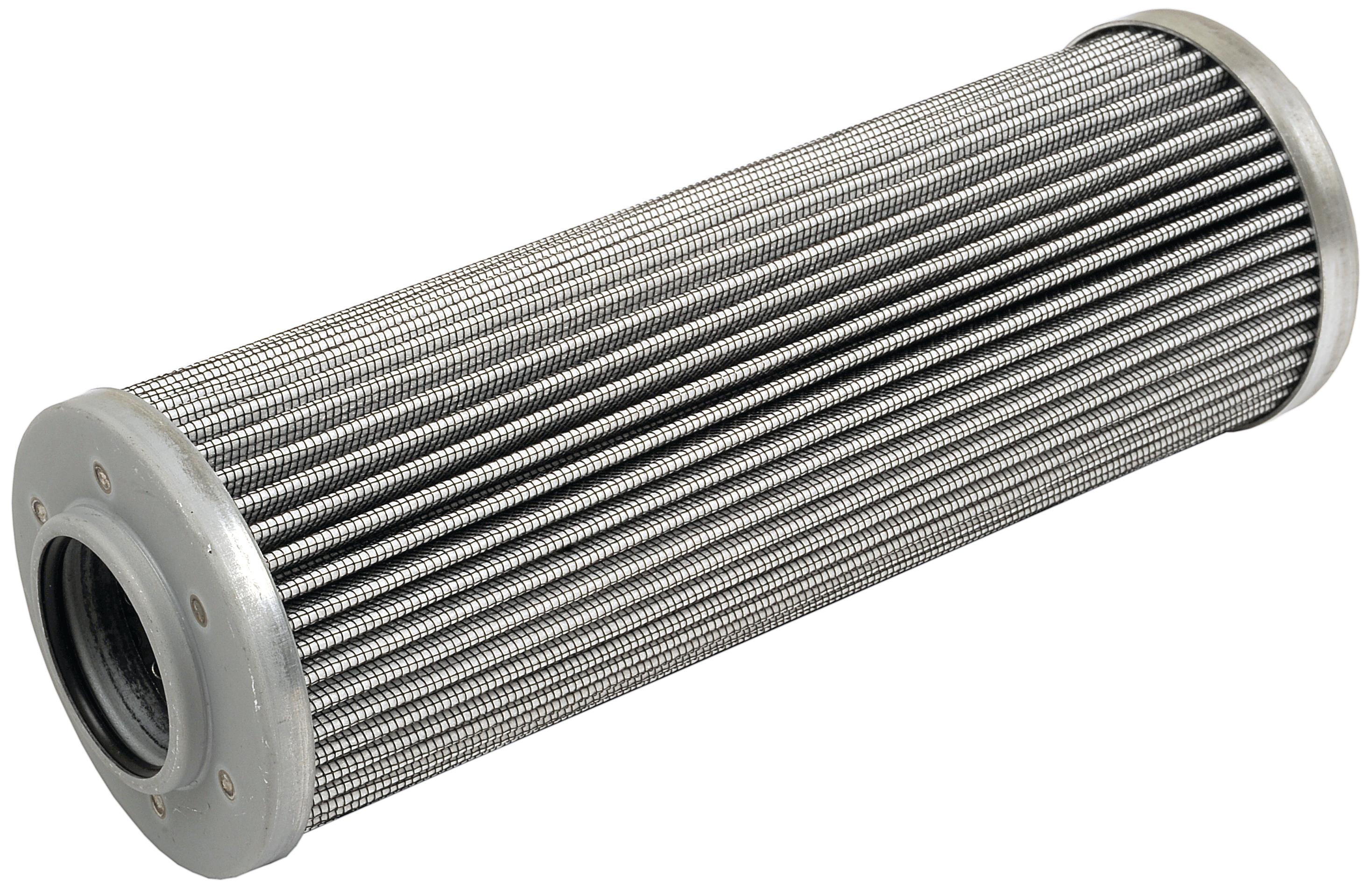 SX-S.109256