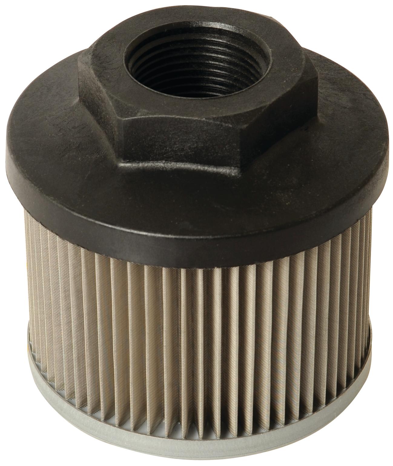 SX-S.109261
