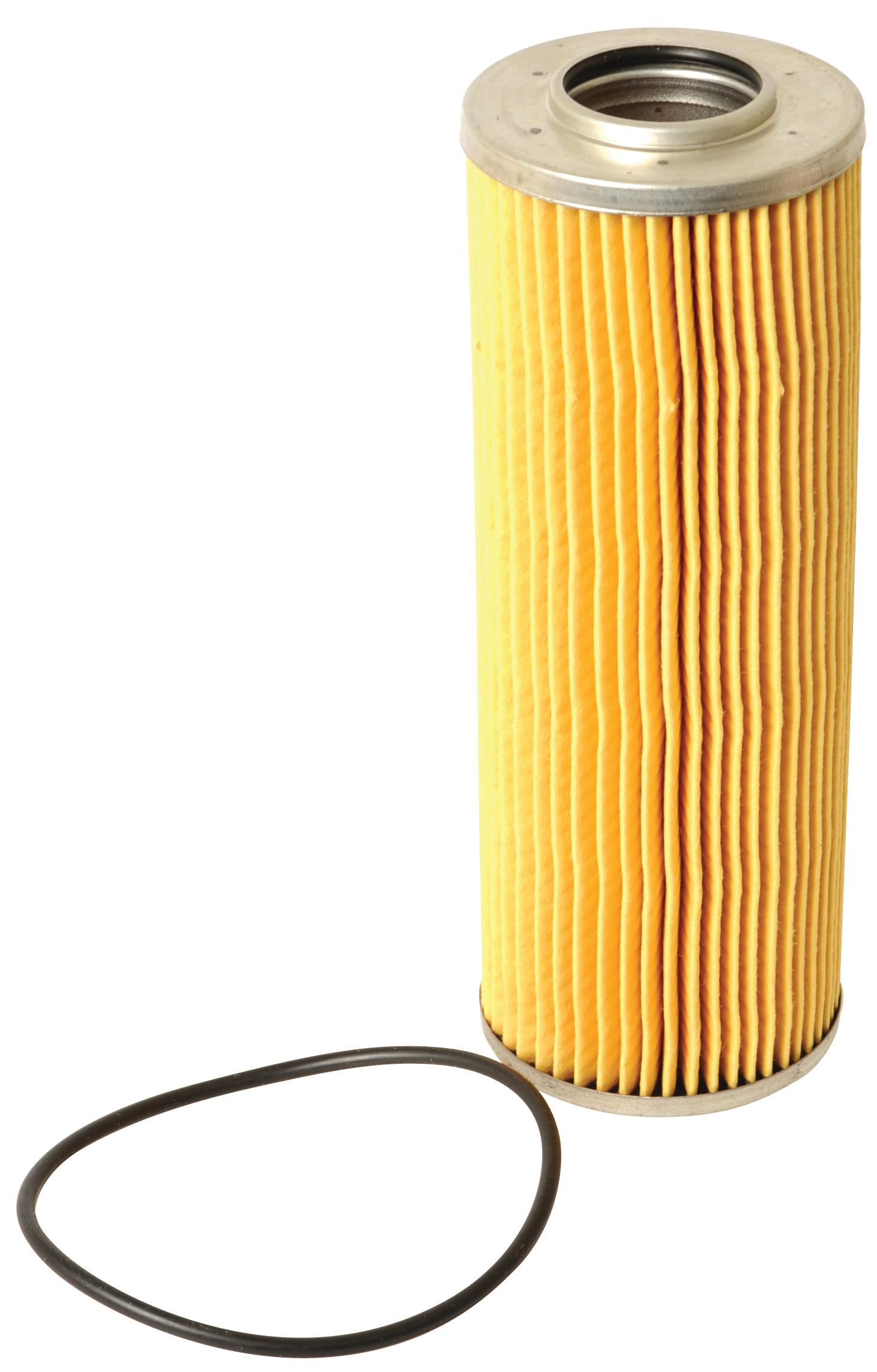 SX-S.109272