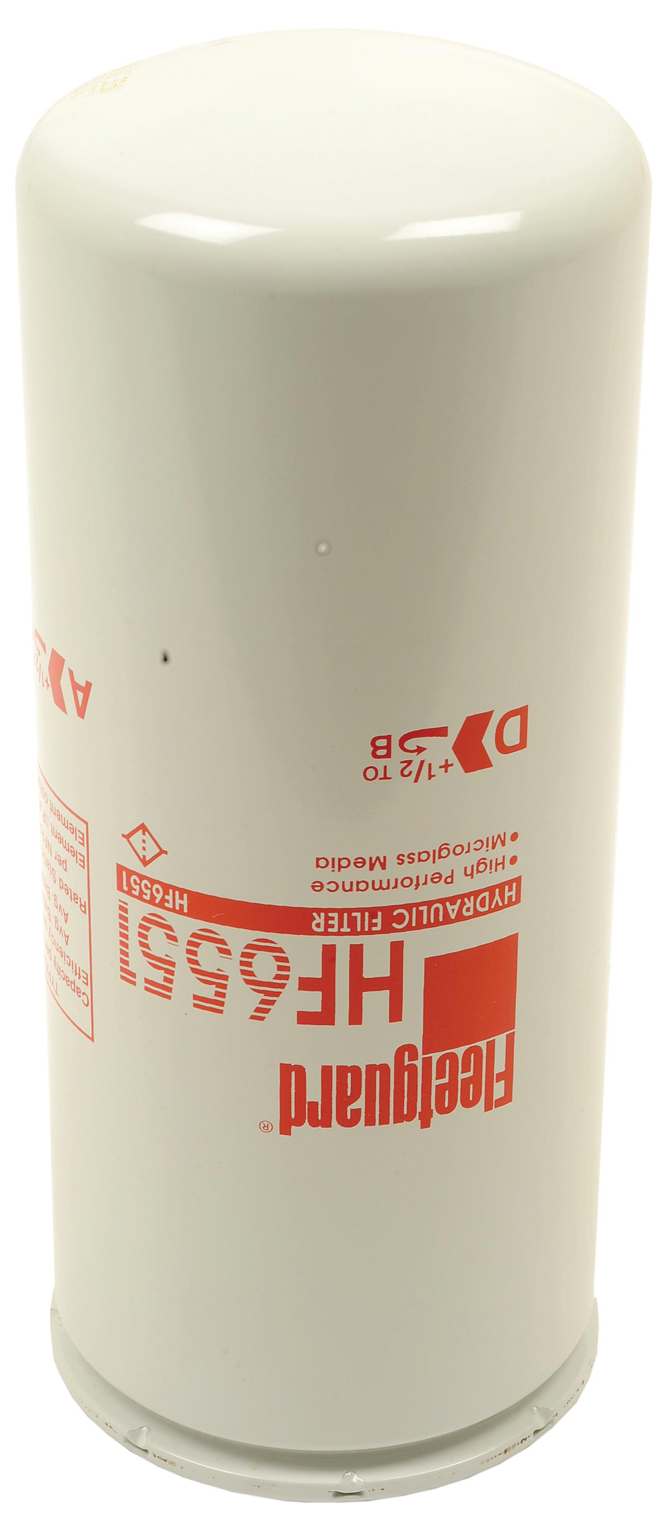 SX-S.109338