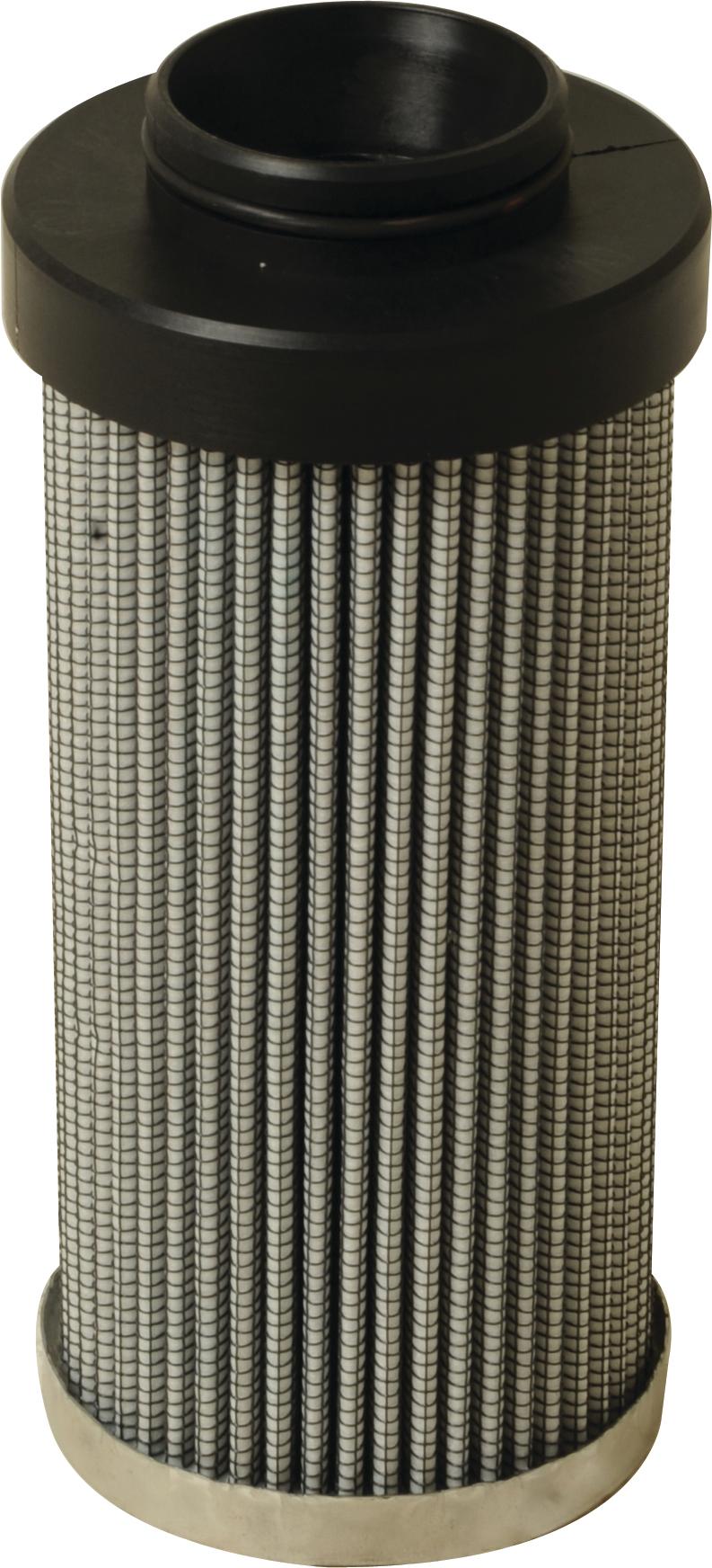 SX-S.109360