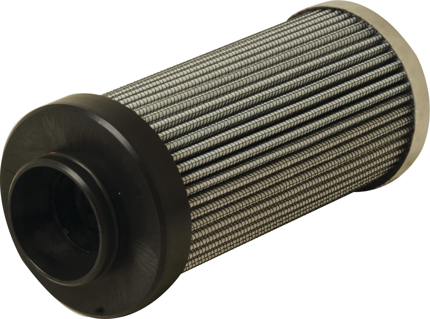 SX-S.109362
