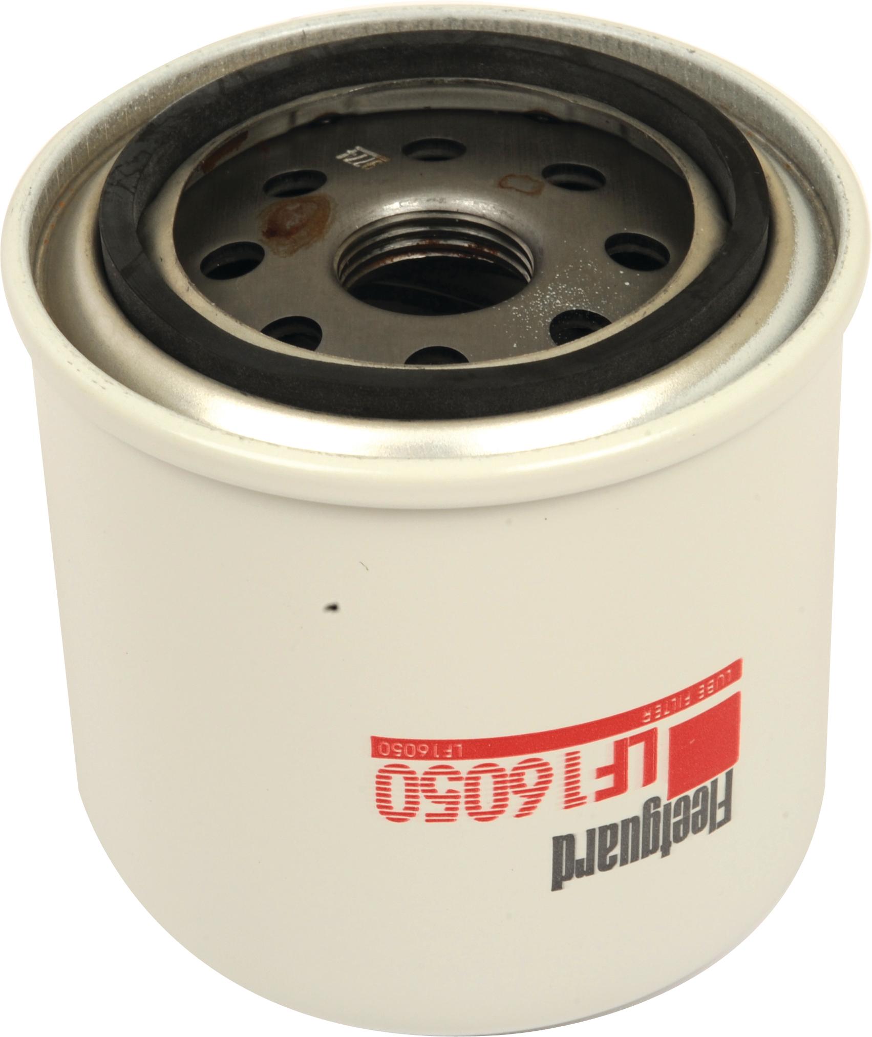 SX-S.109379