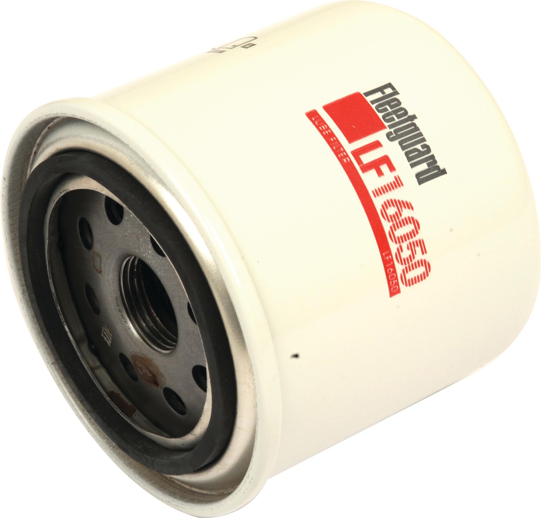 SX-S.109379