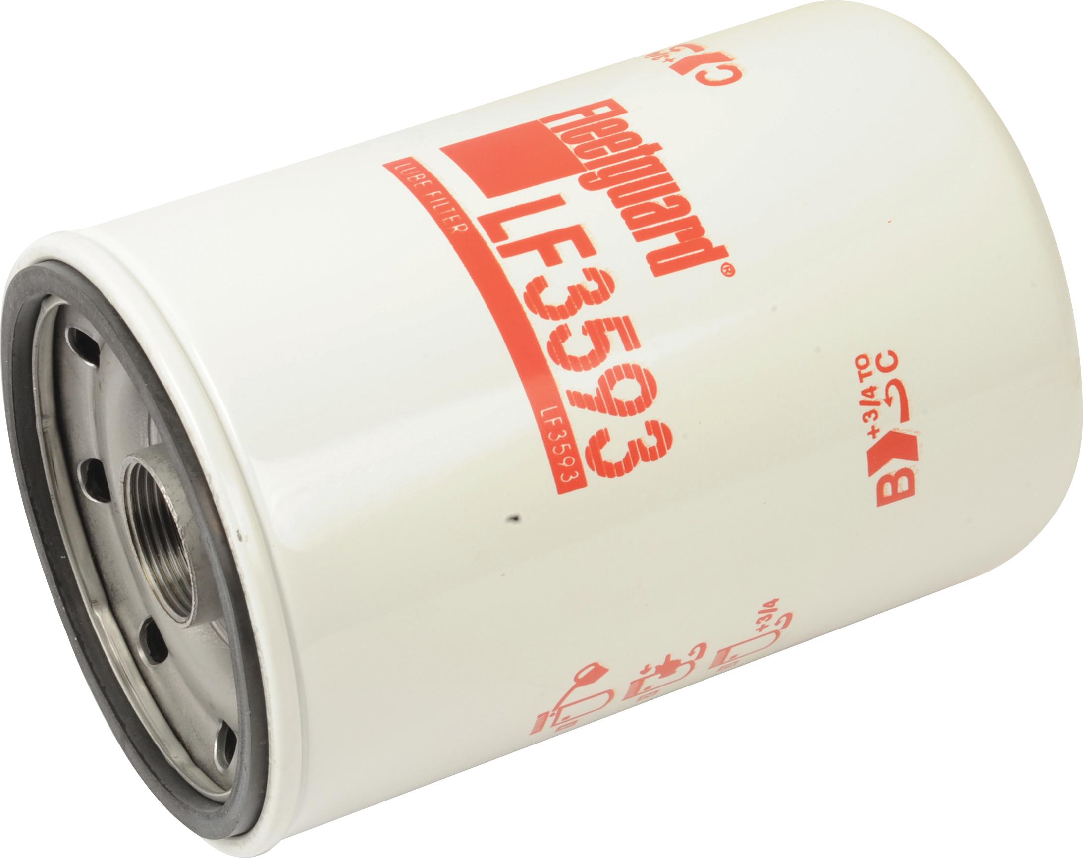 SX-S.109425