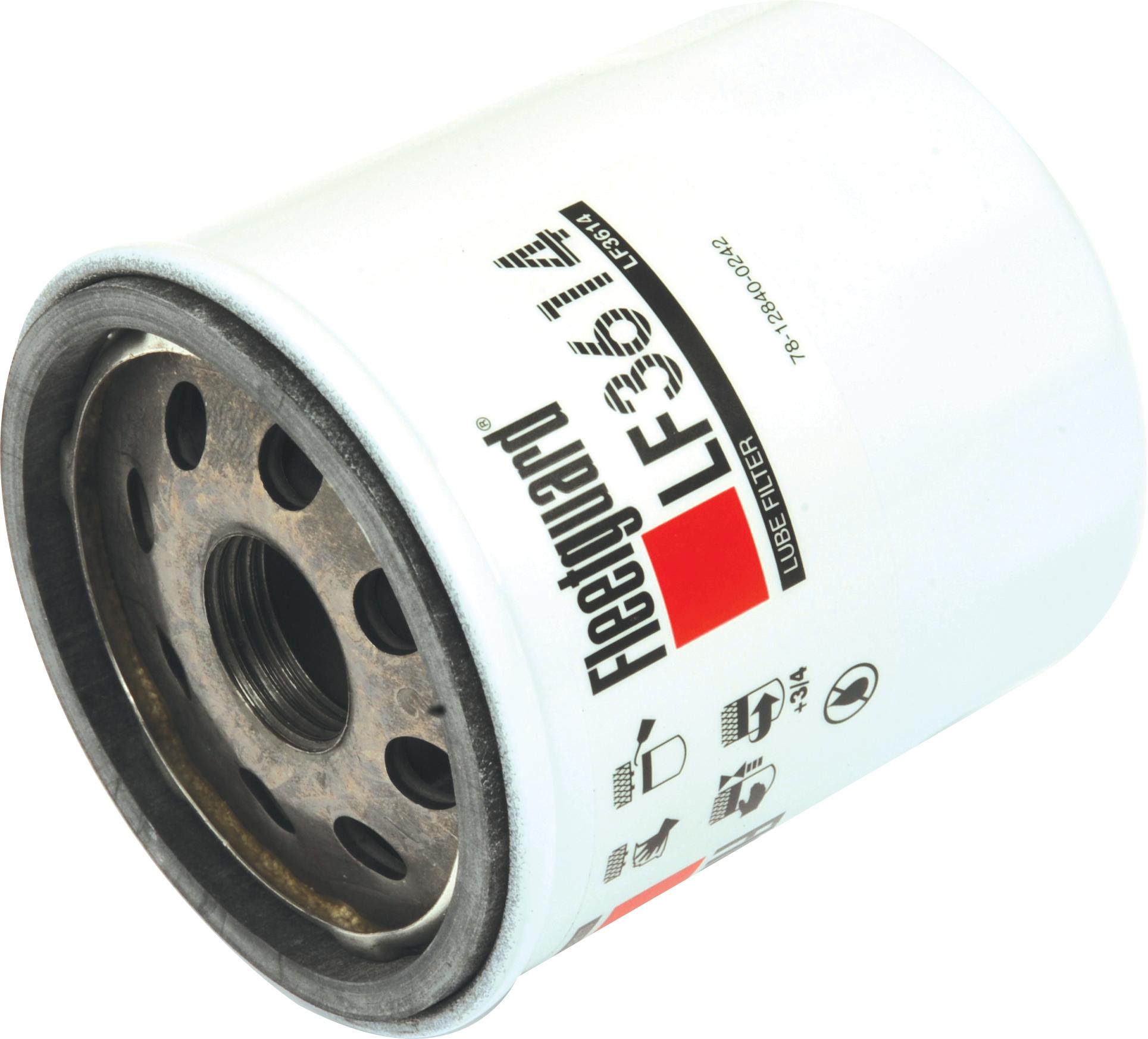 SX-S.109429
