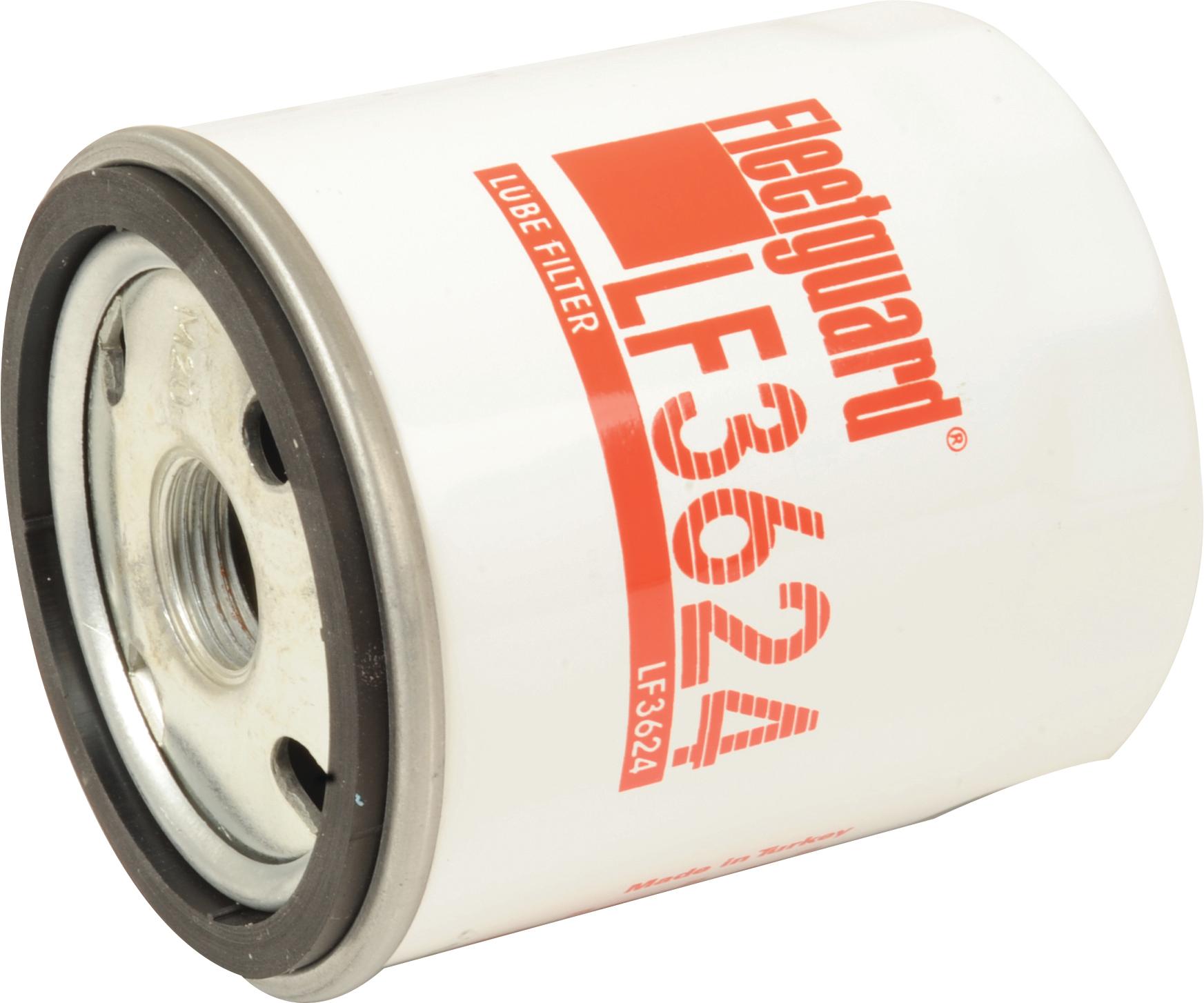 SX-S.109430