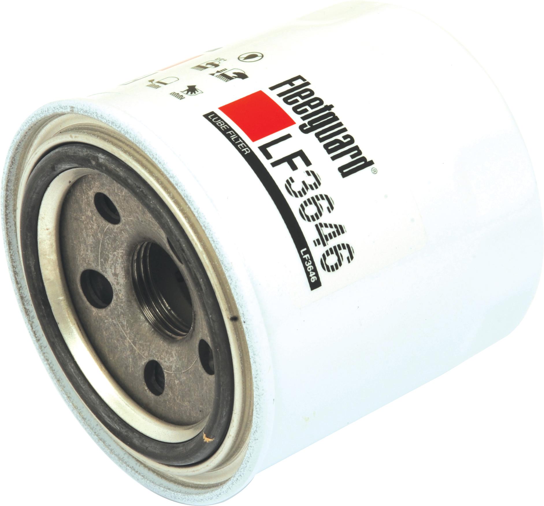 SX-S.109432