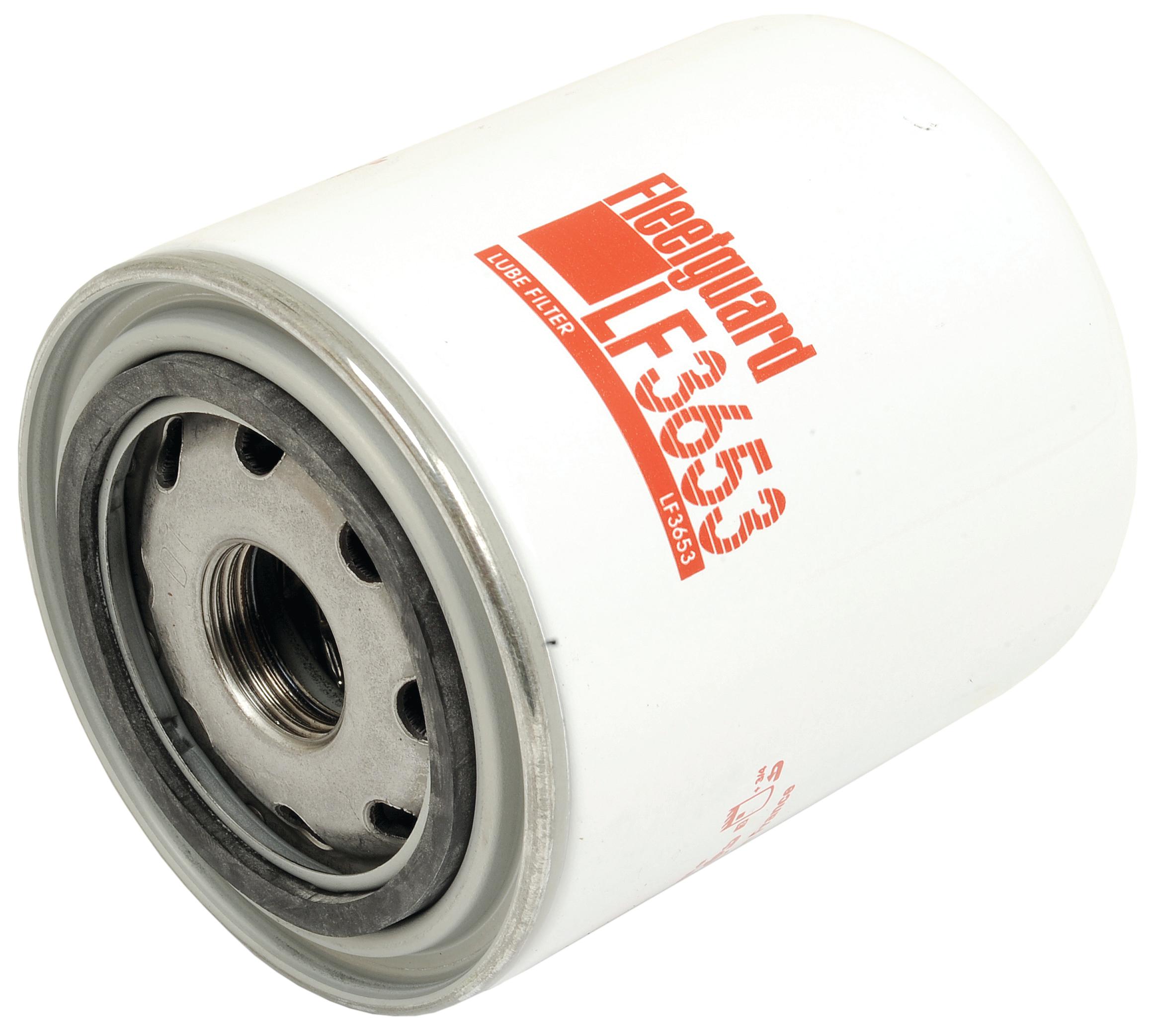 SX-S.109434