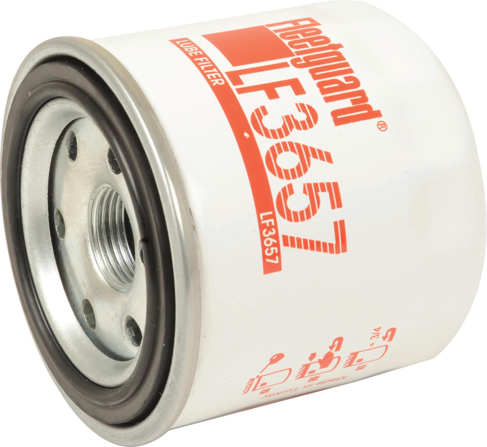 SX-S.109435