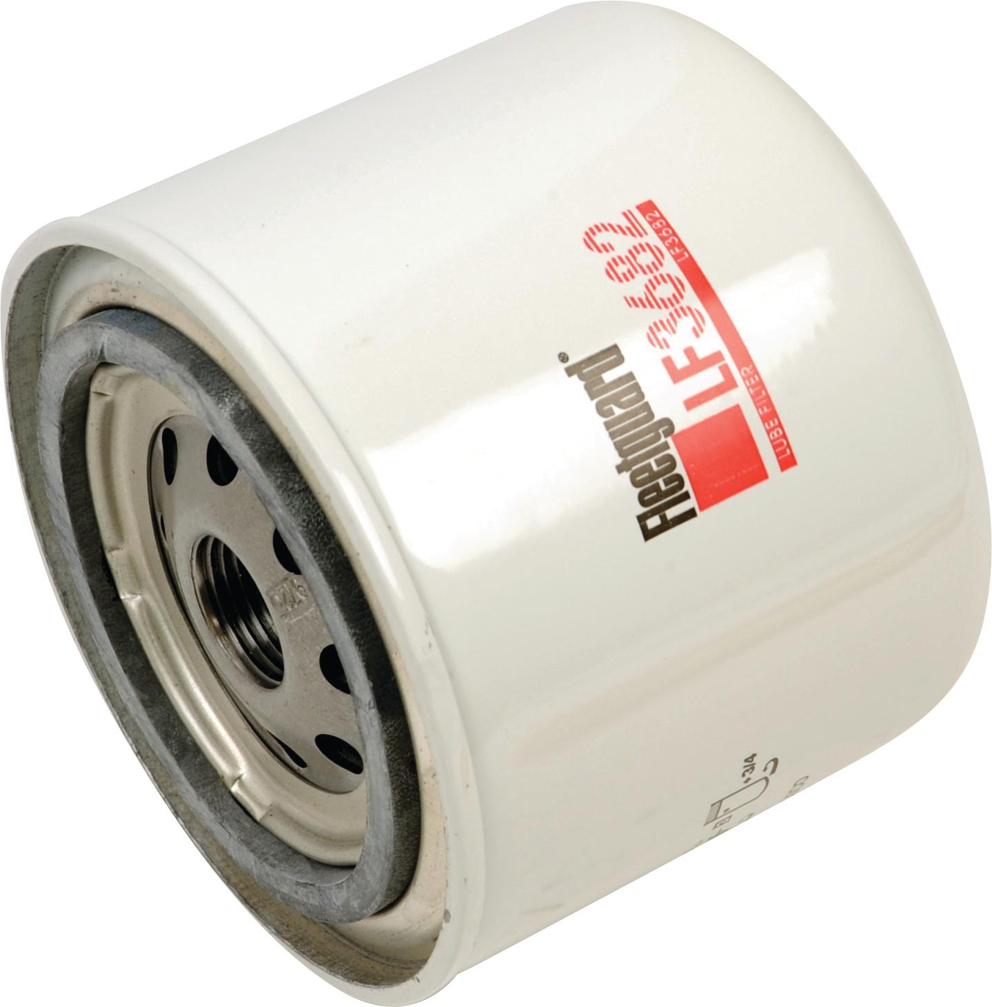 SX-S.109436
