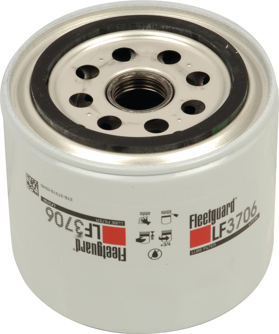 SX-S.109438