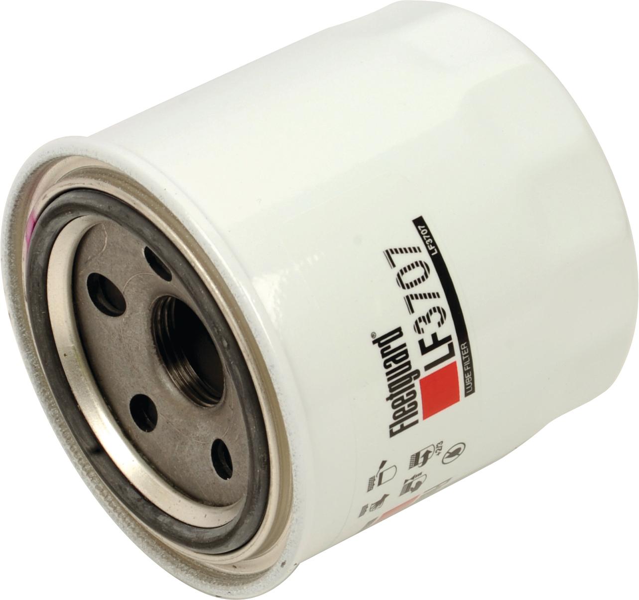 SX-S.109439
