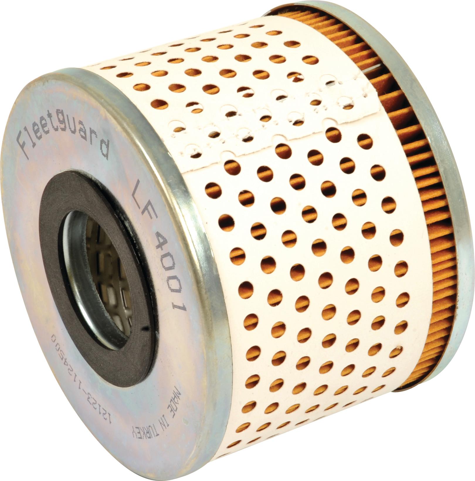 SX-S.109454