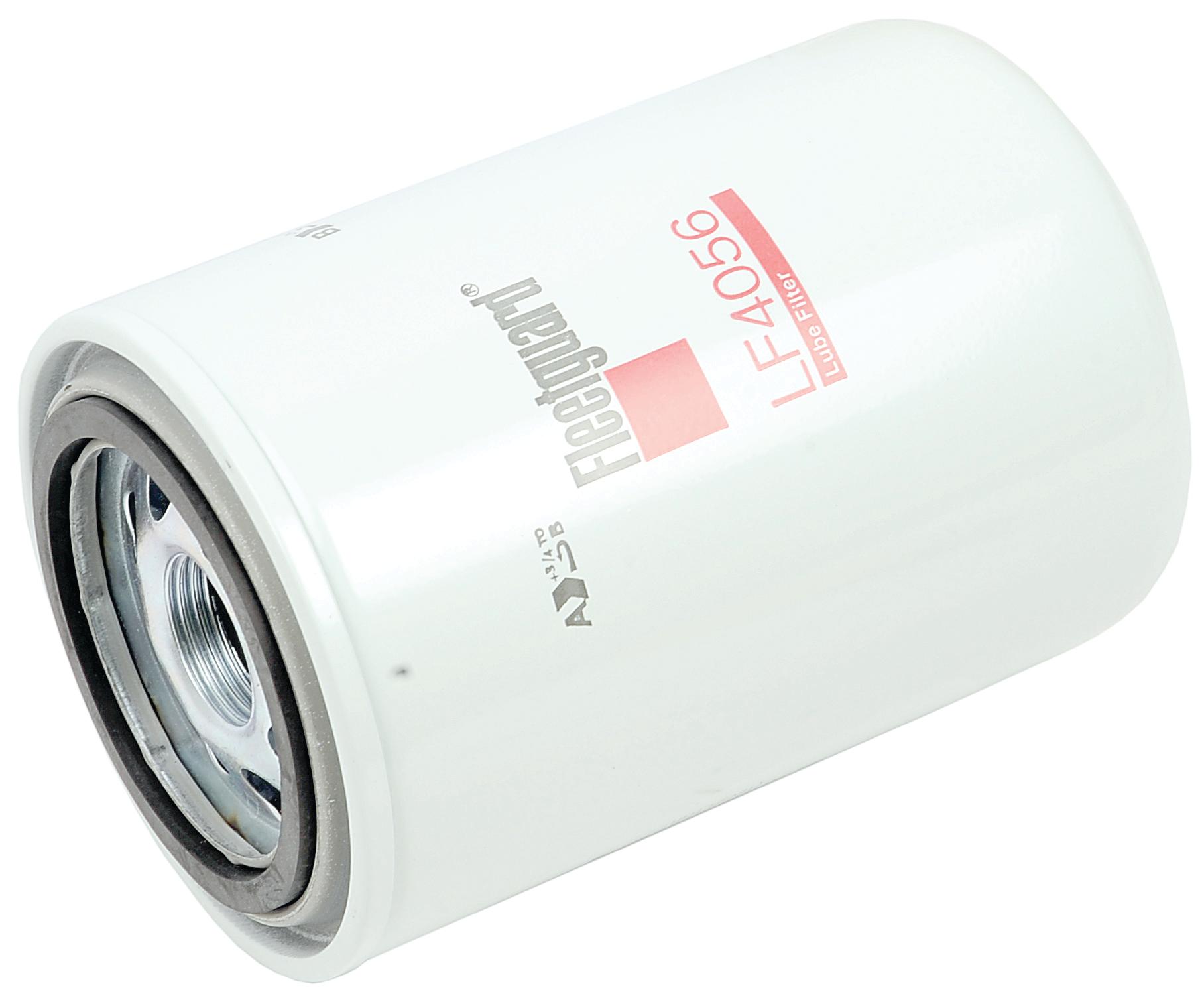 SX-S.109460