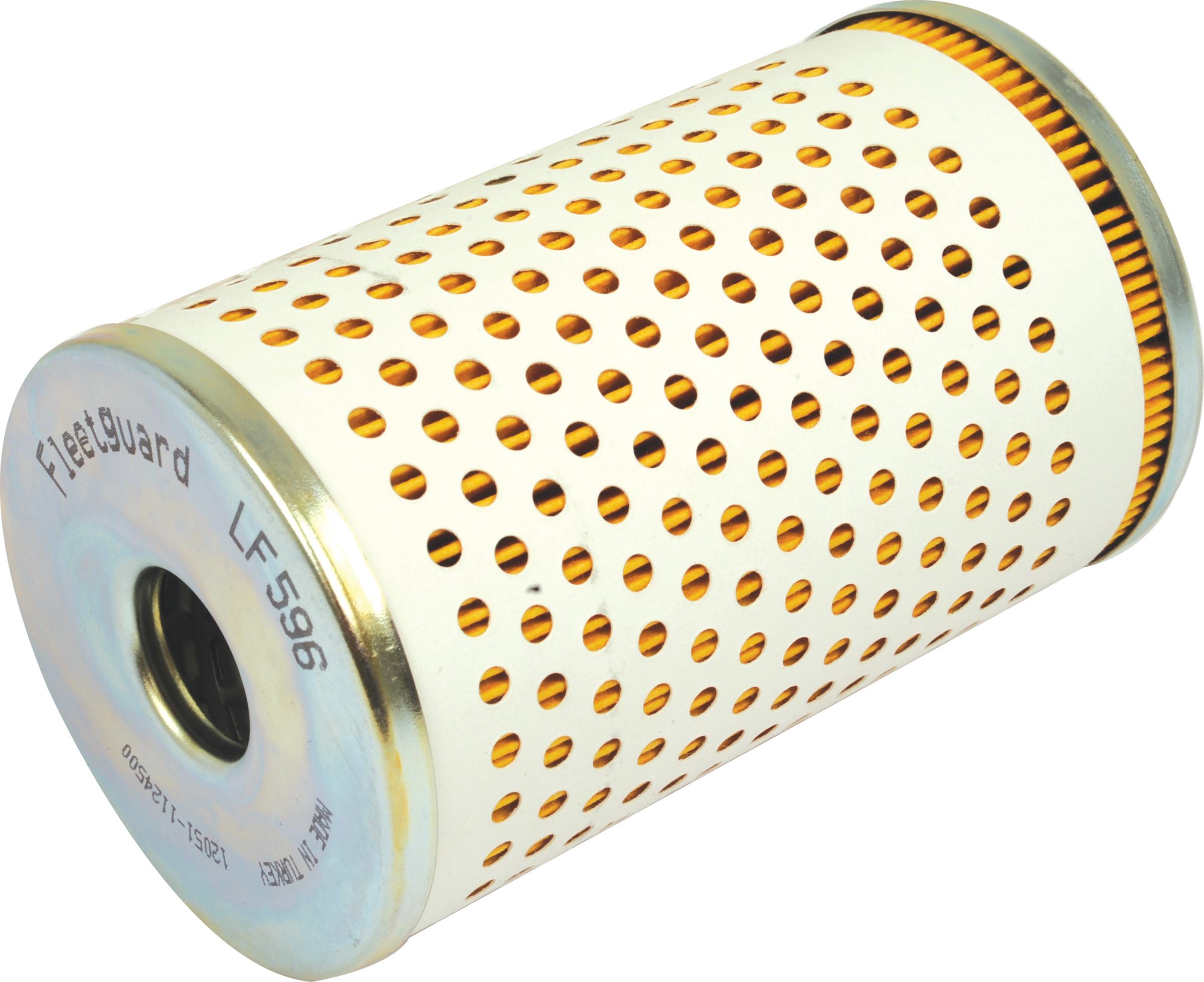 SX-S.109492