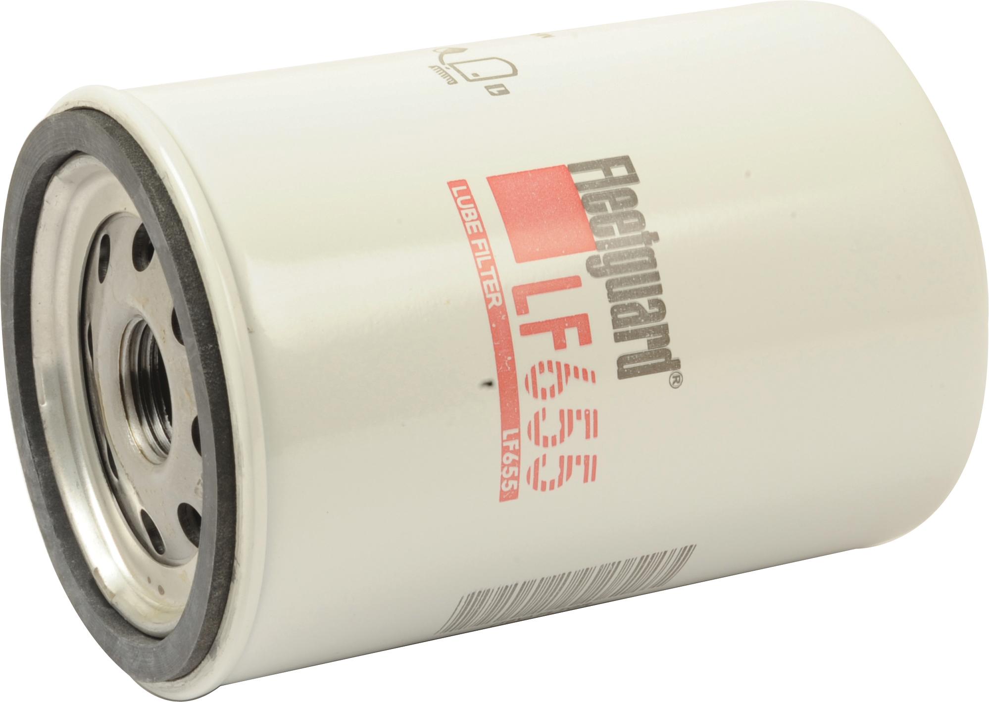 SX-S.109501