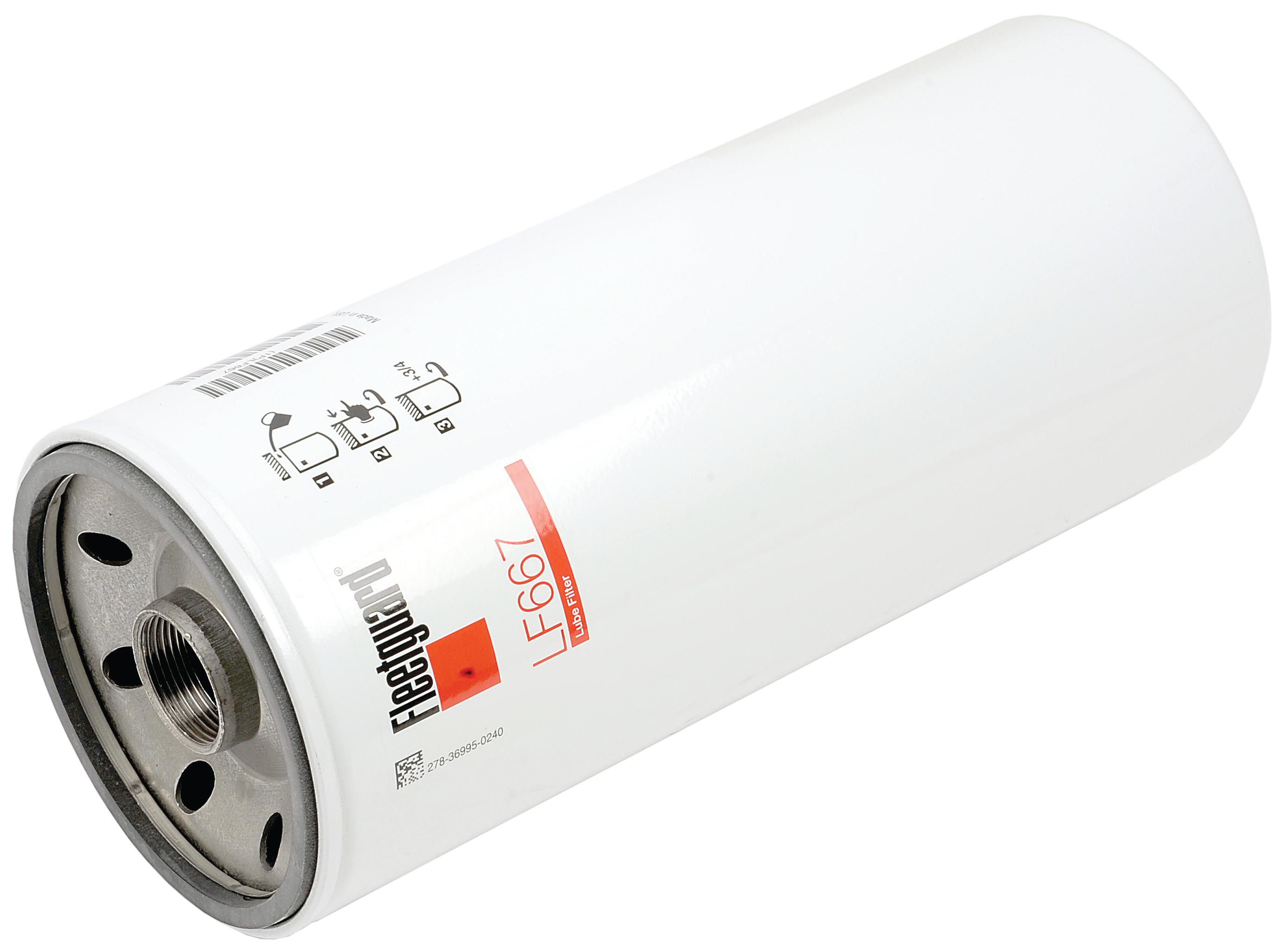 SX-S.109502