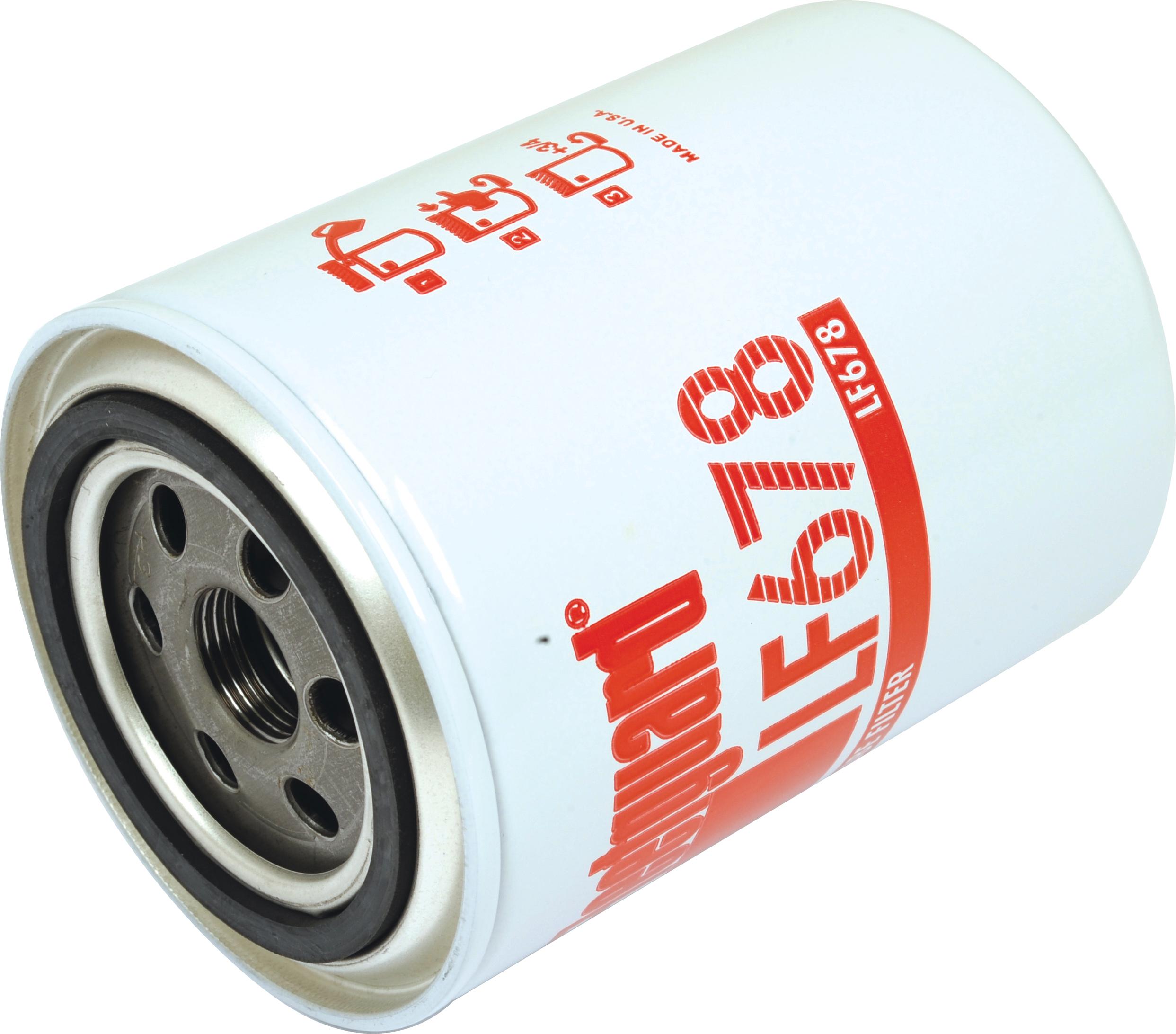 SX-S.109505