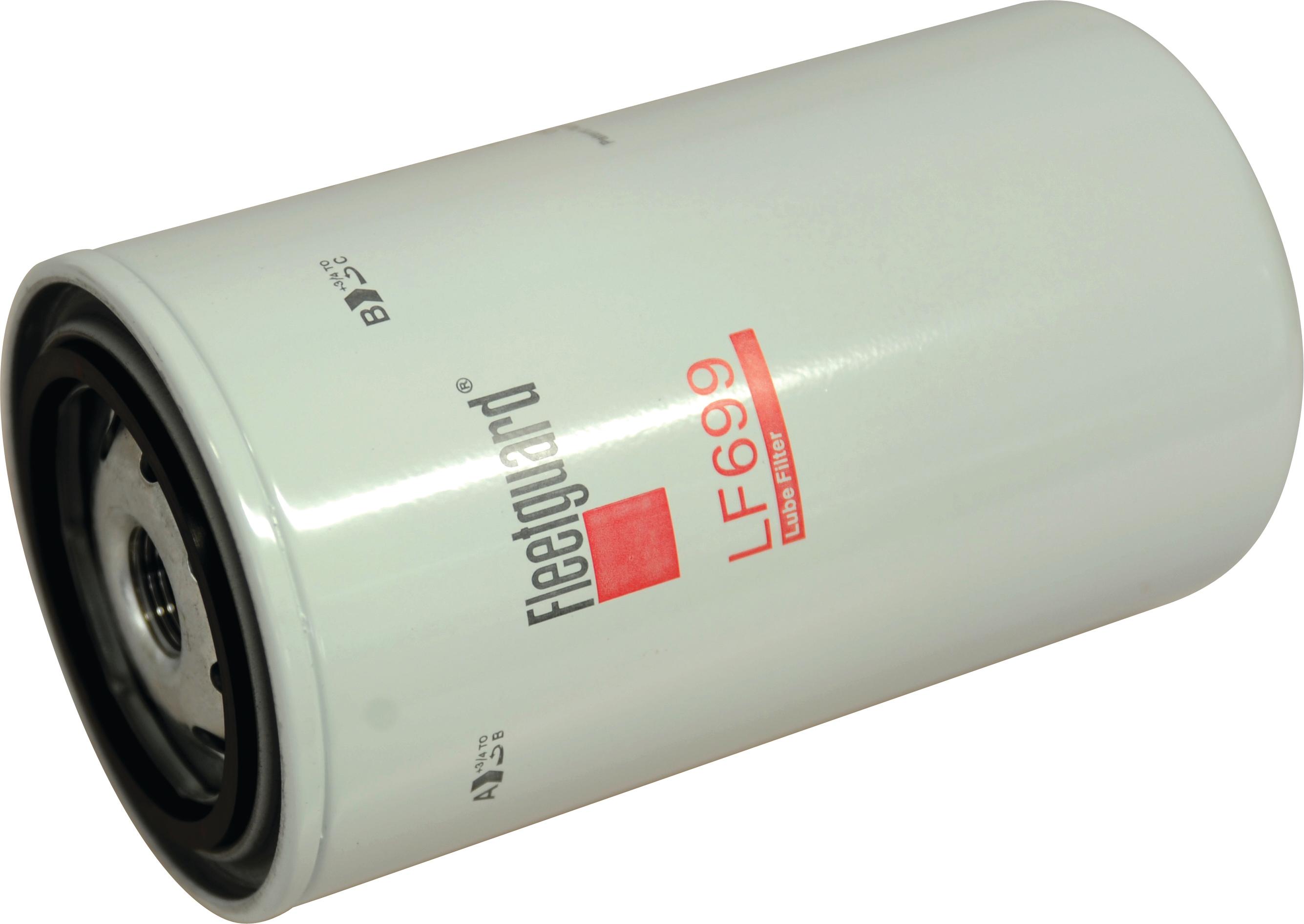 SX-S.109512