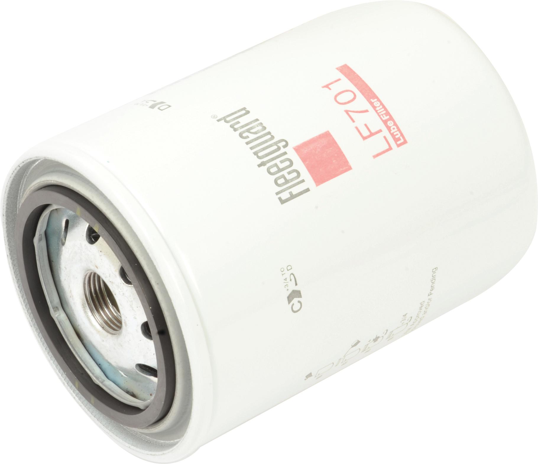 SX-S.109514