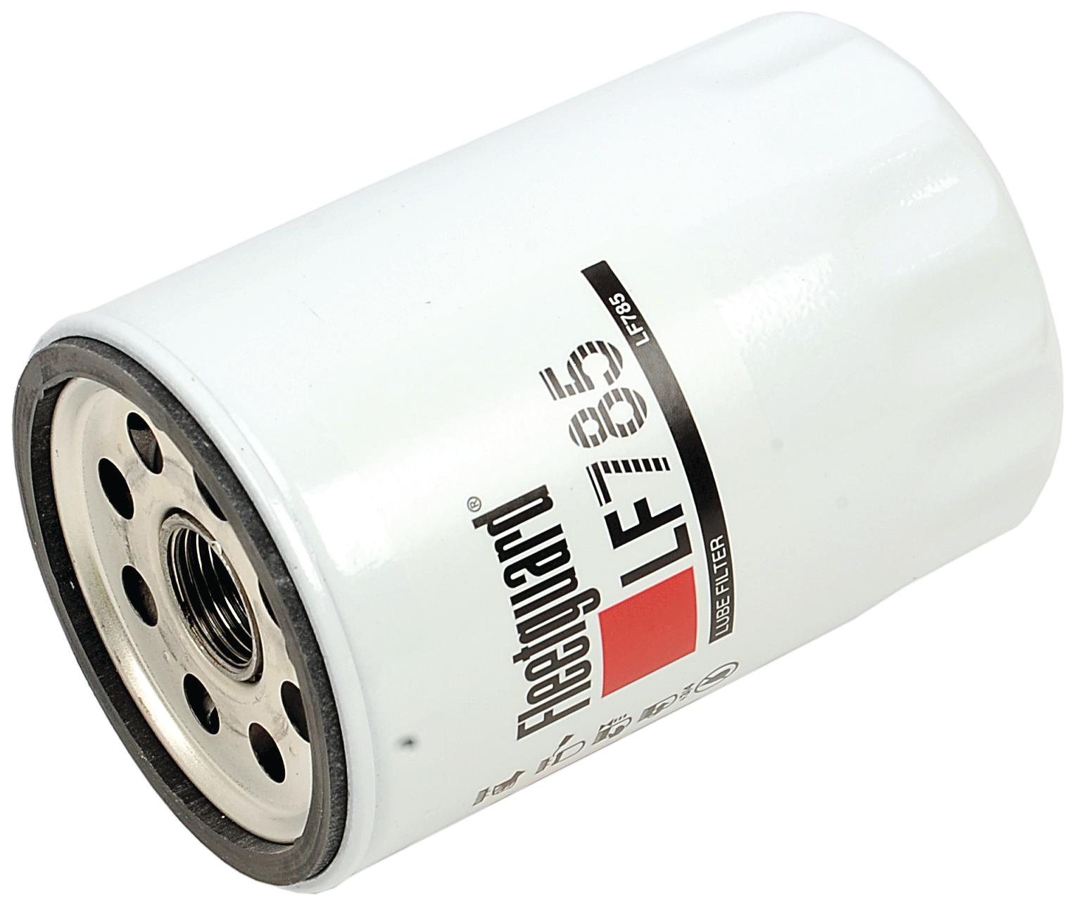 SX-S.109524