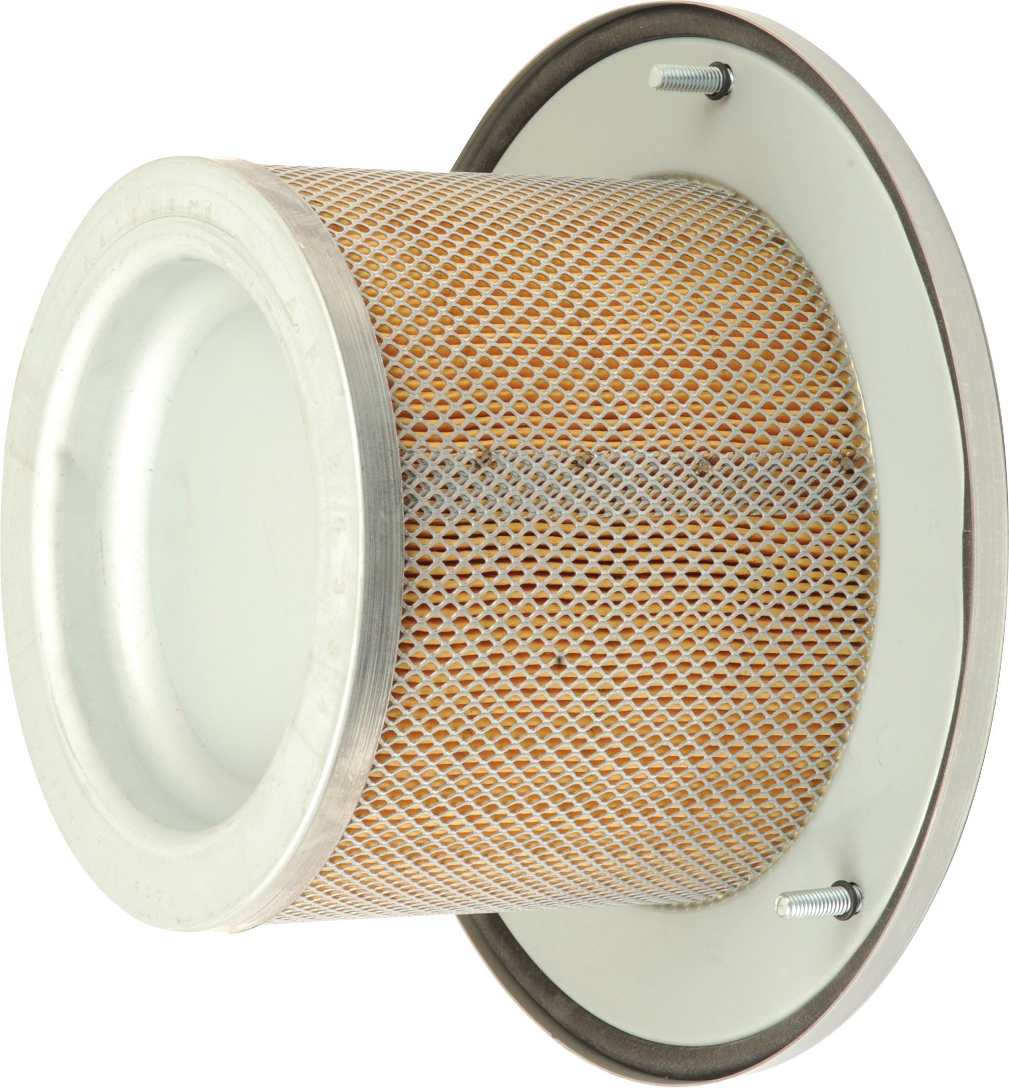 SX-S.109548