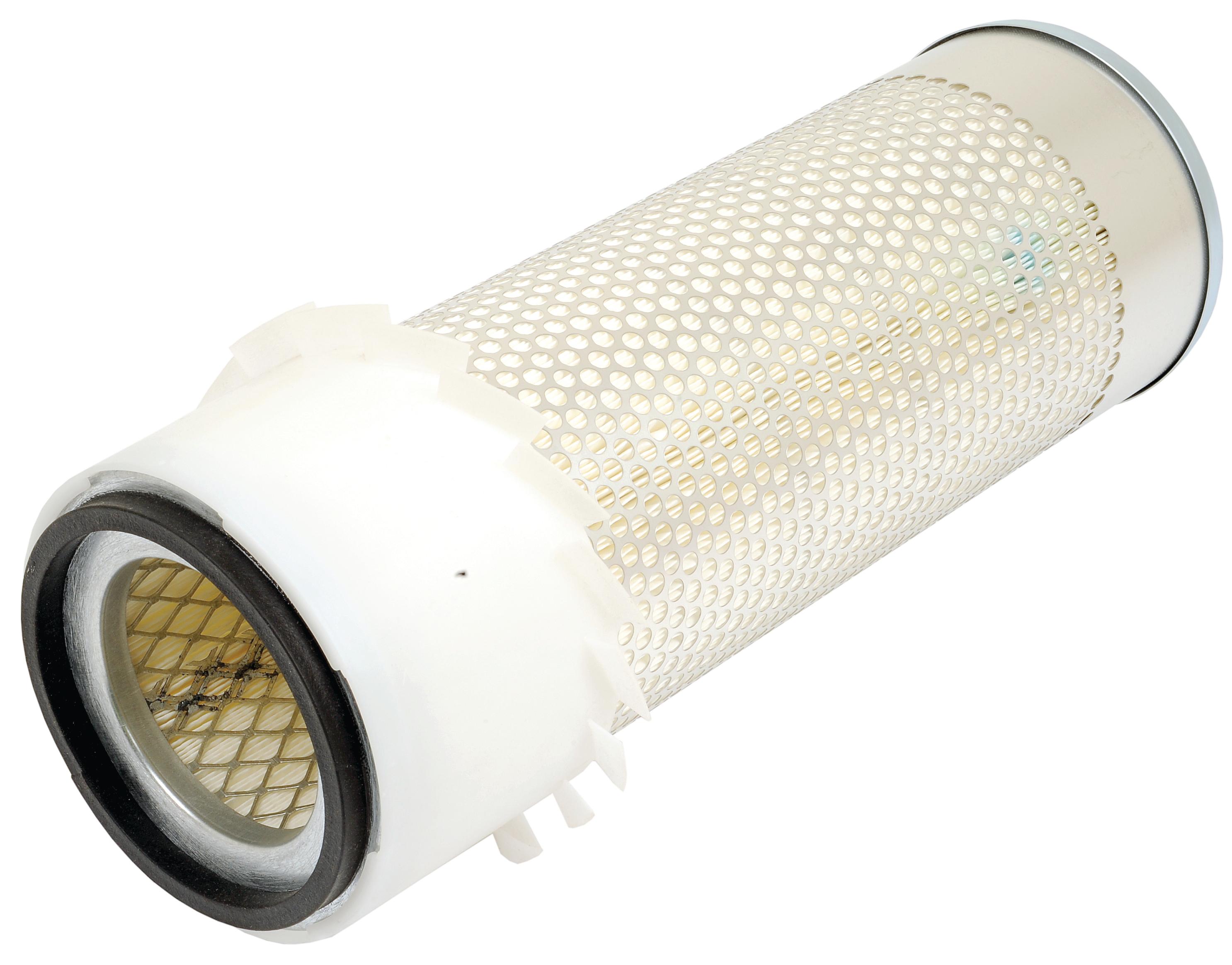 SX-S.109550