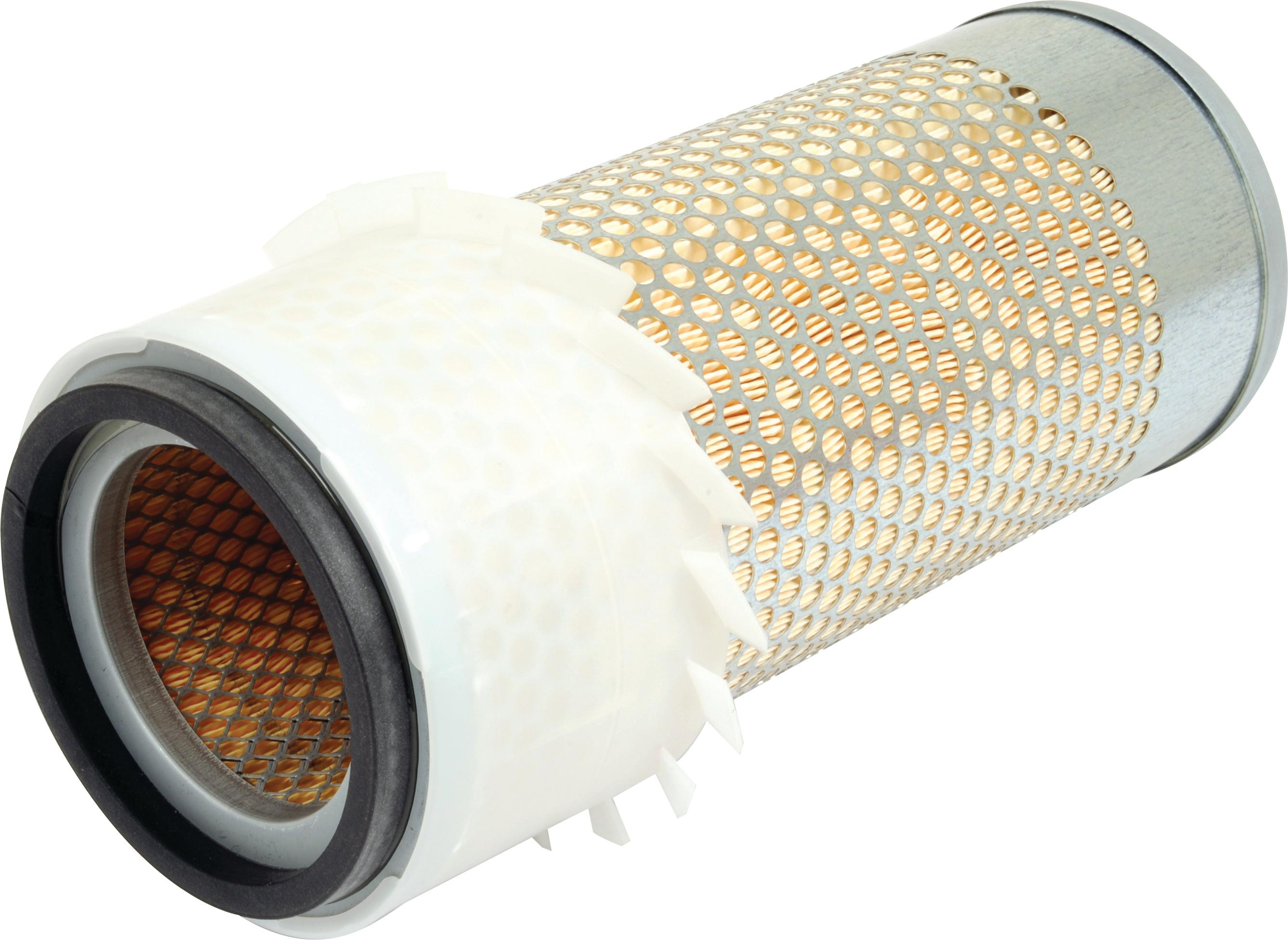 SX-S.109557