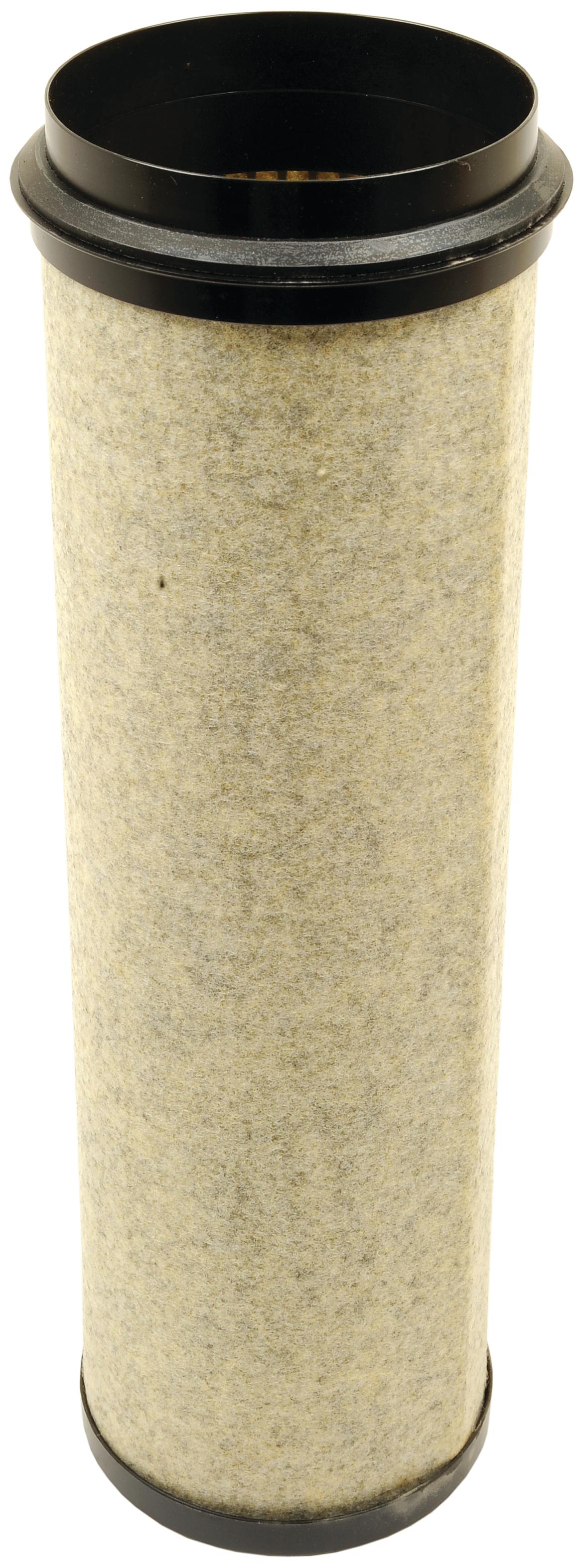 SX-S.109558