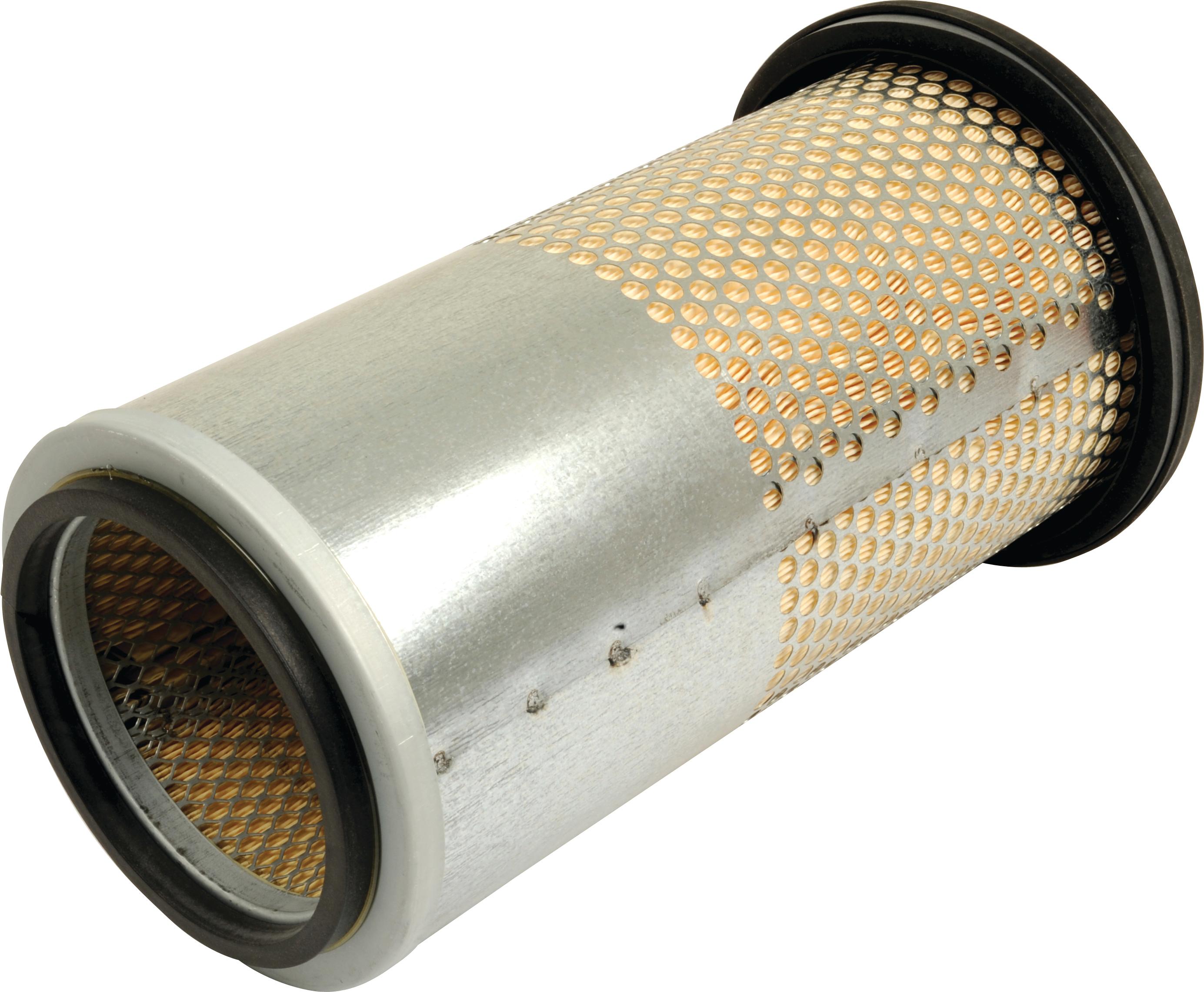 SX-S.109561