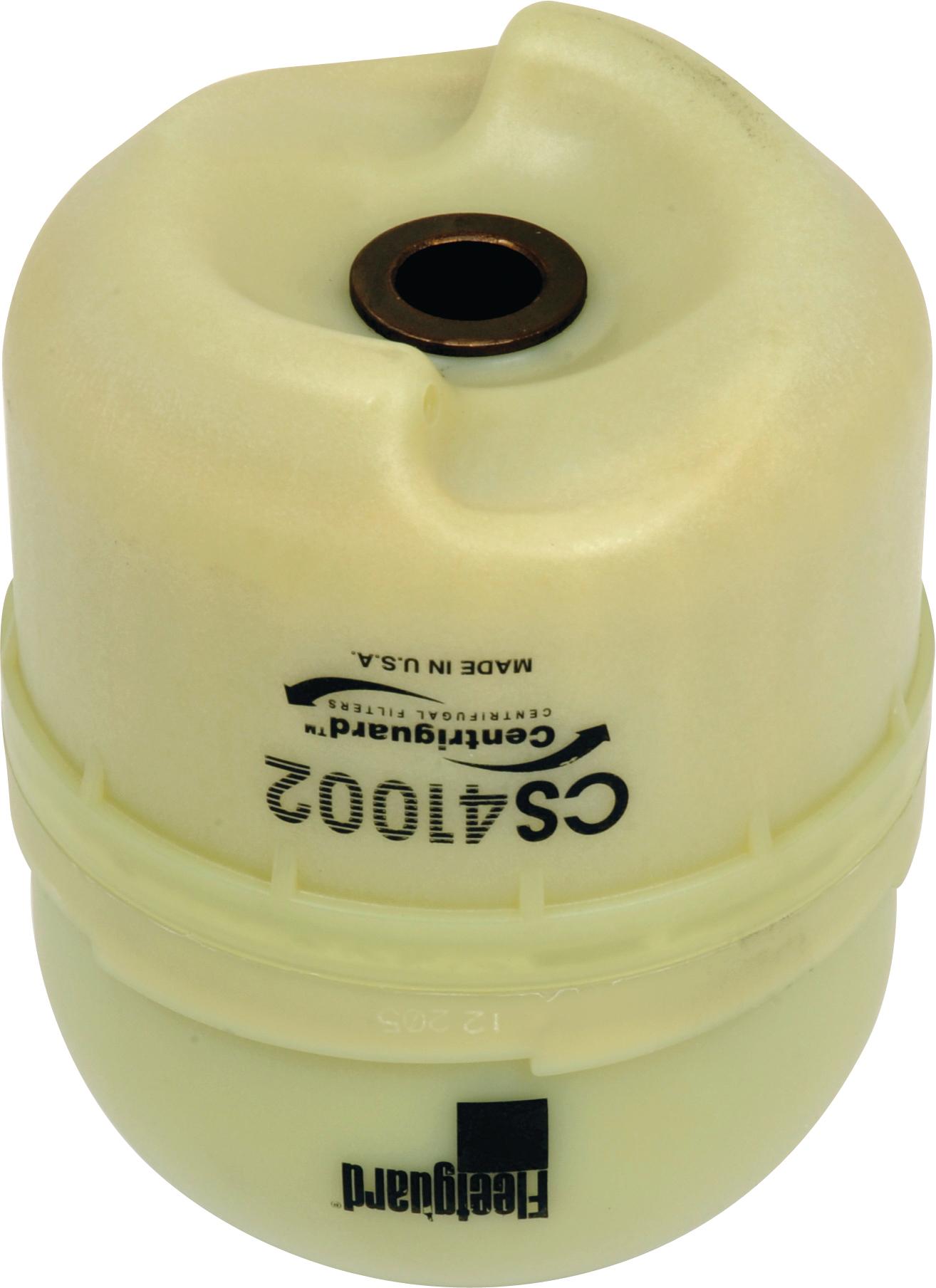 SX-S.109582