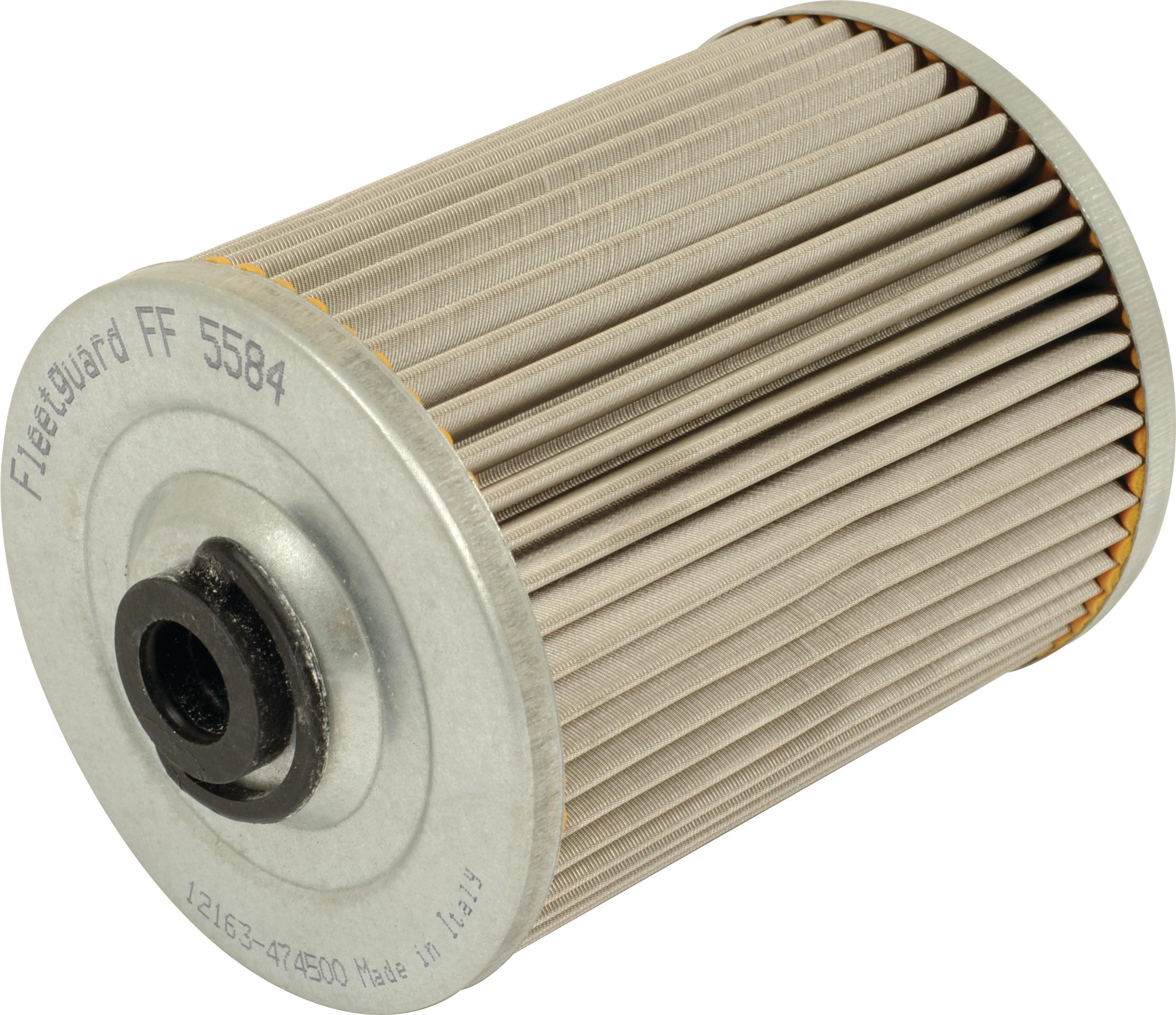 SX-S.109588