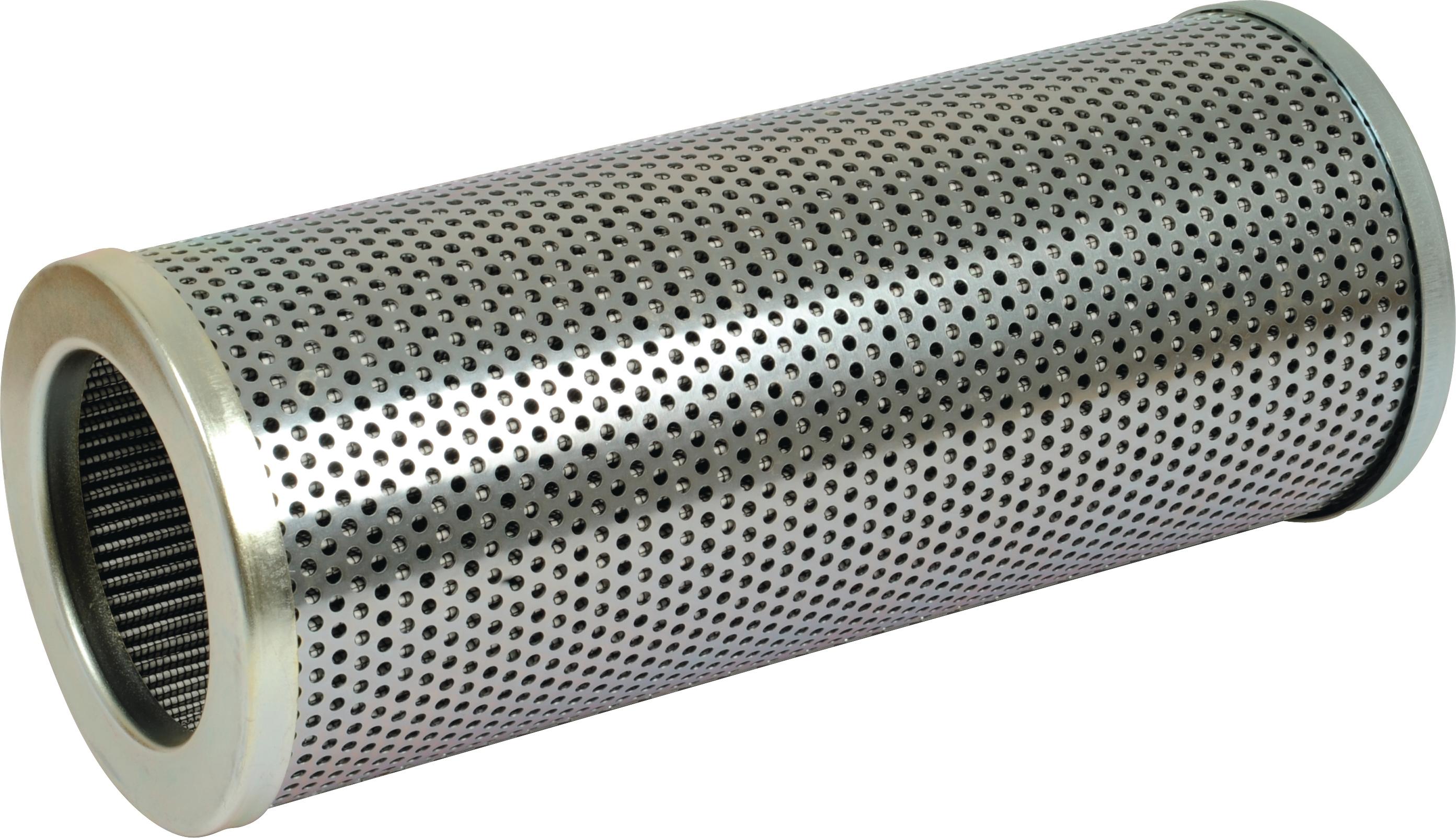 SX-S.109612