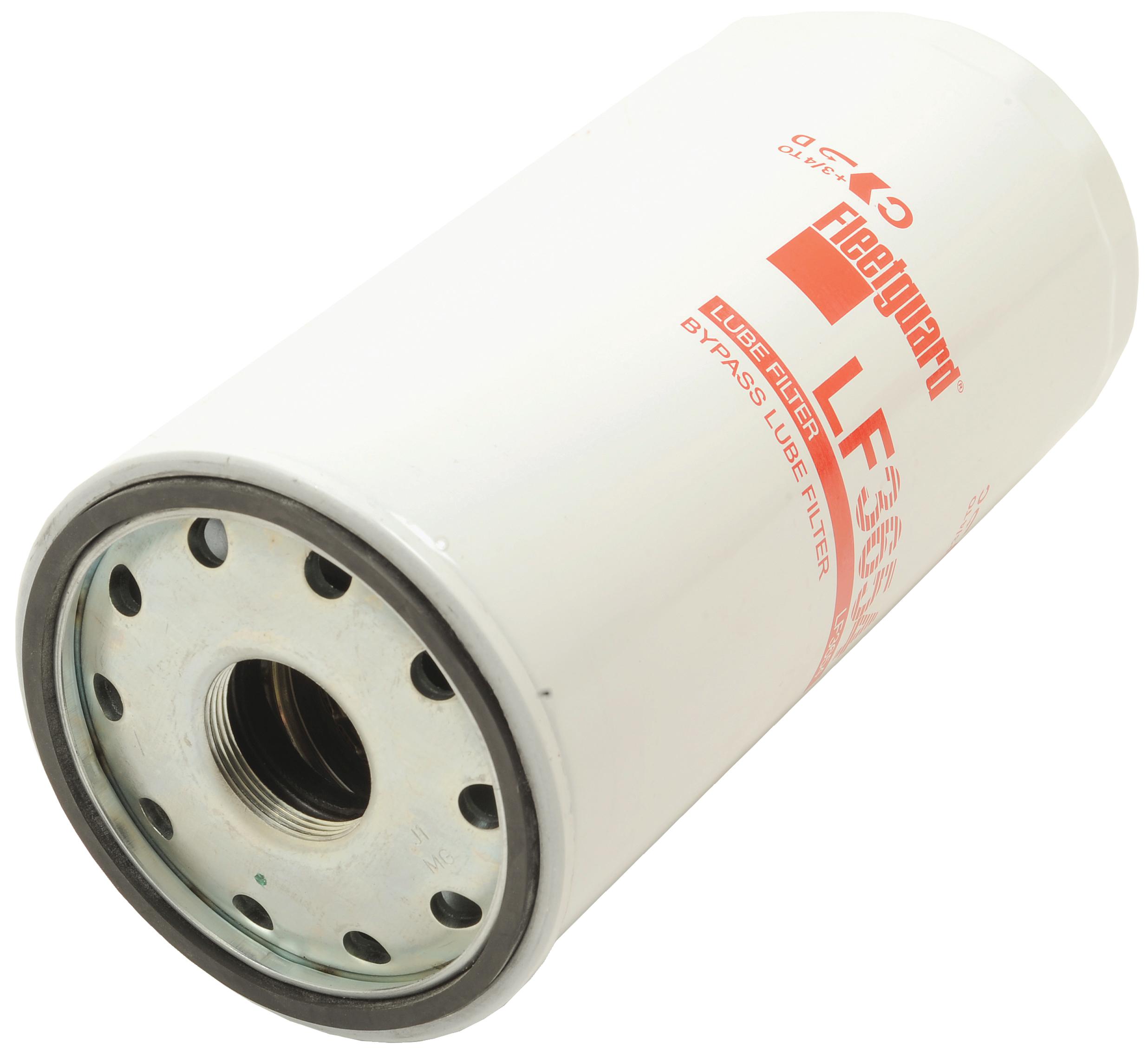 SX-S.109620