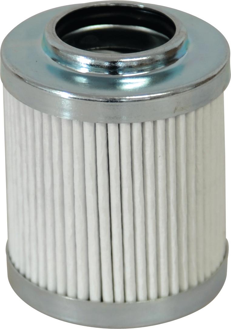 SX-S.109622