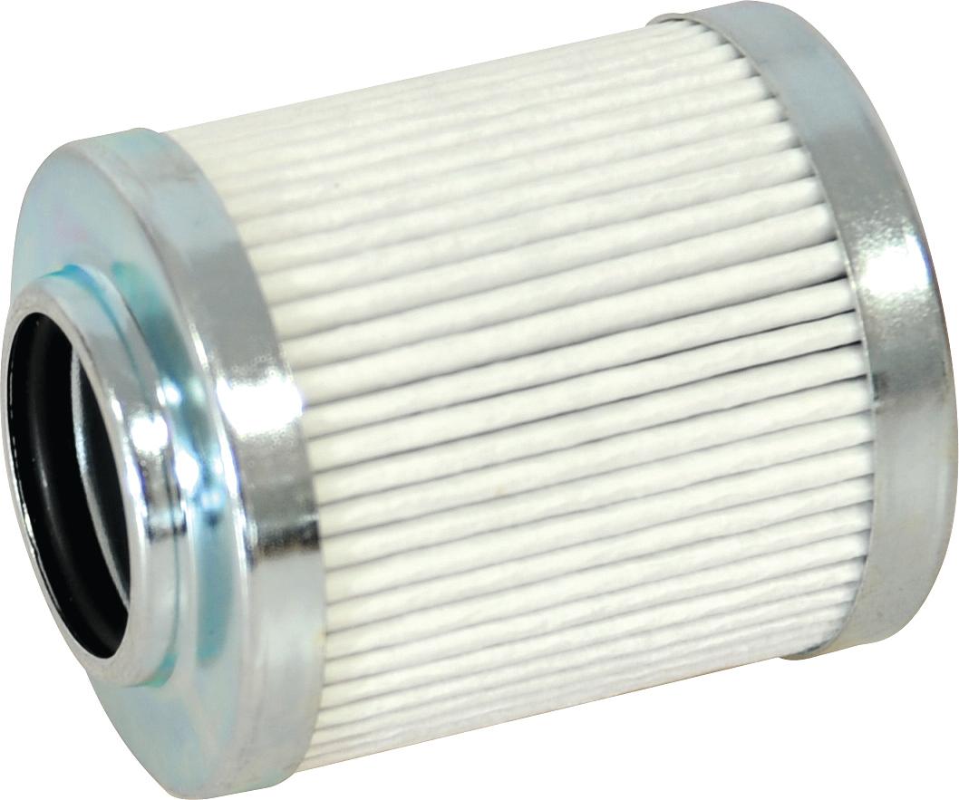 SX-S.109622