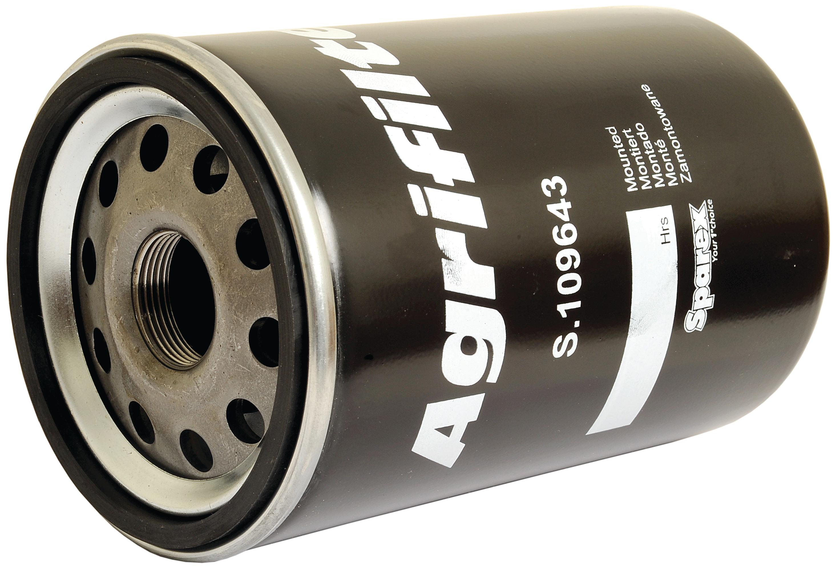 SX-S.109643
