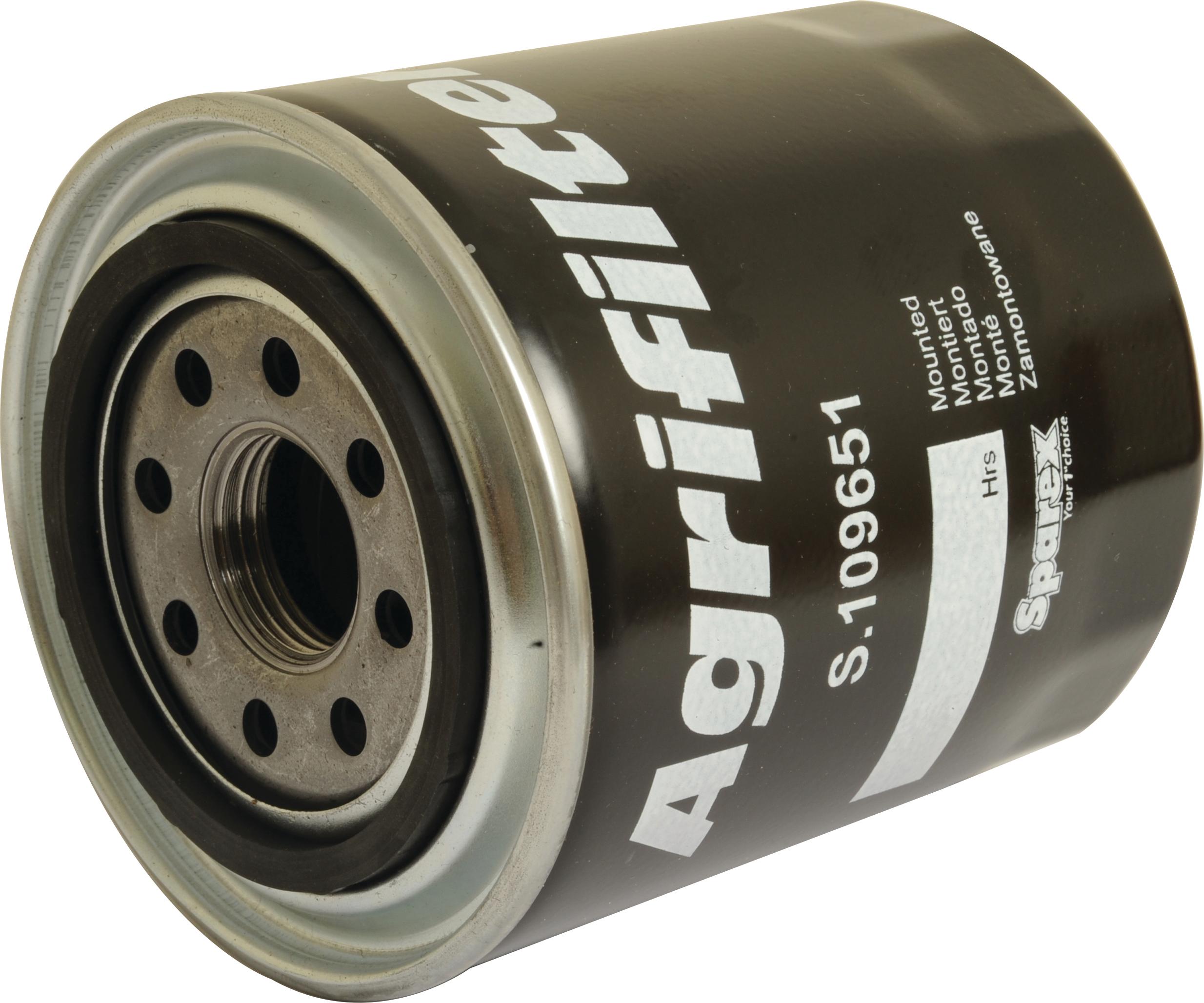 SX-S.109651