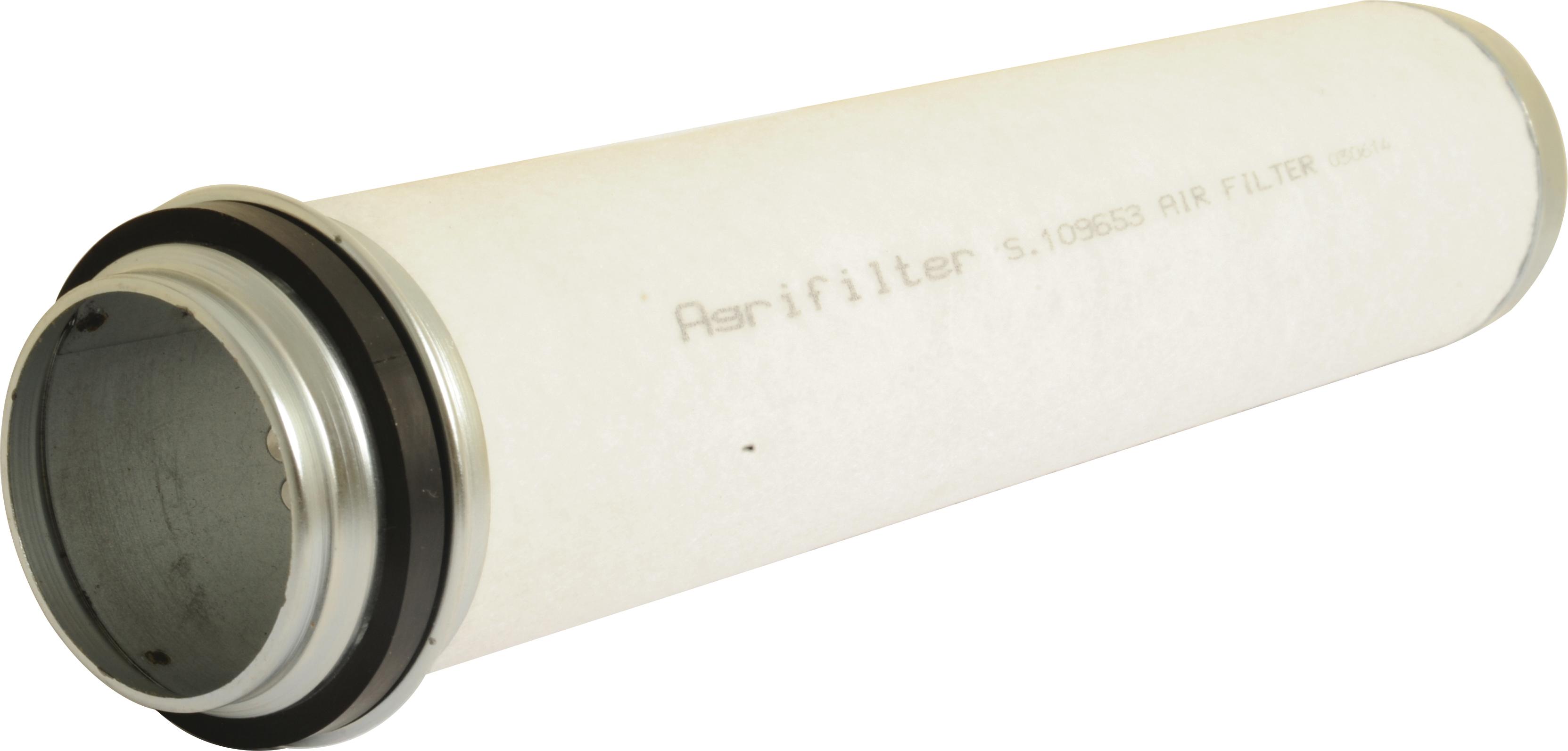SX-S.109653